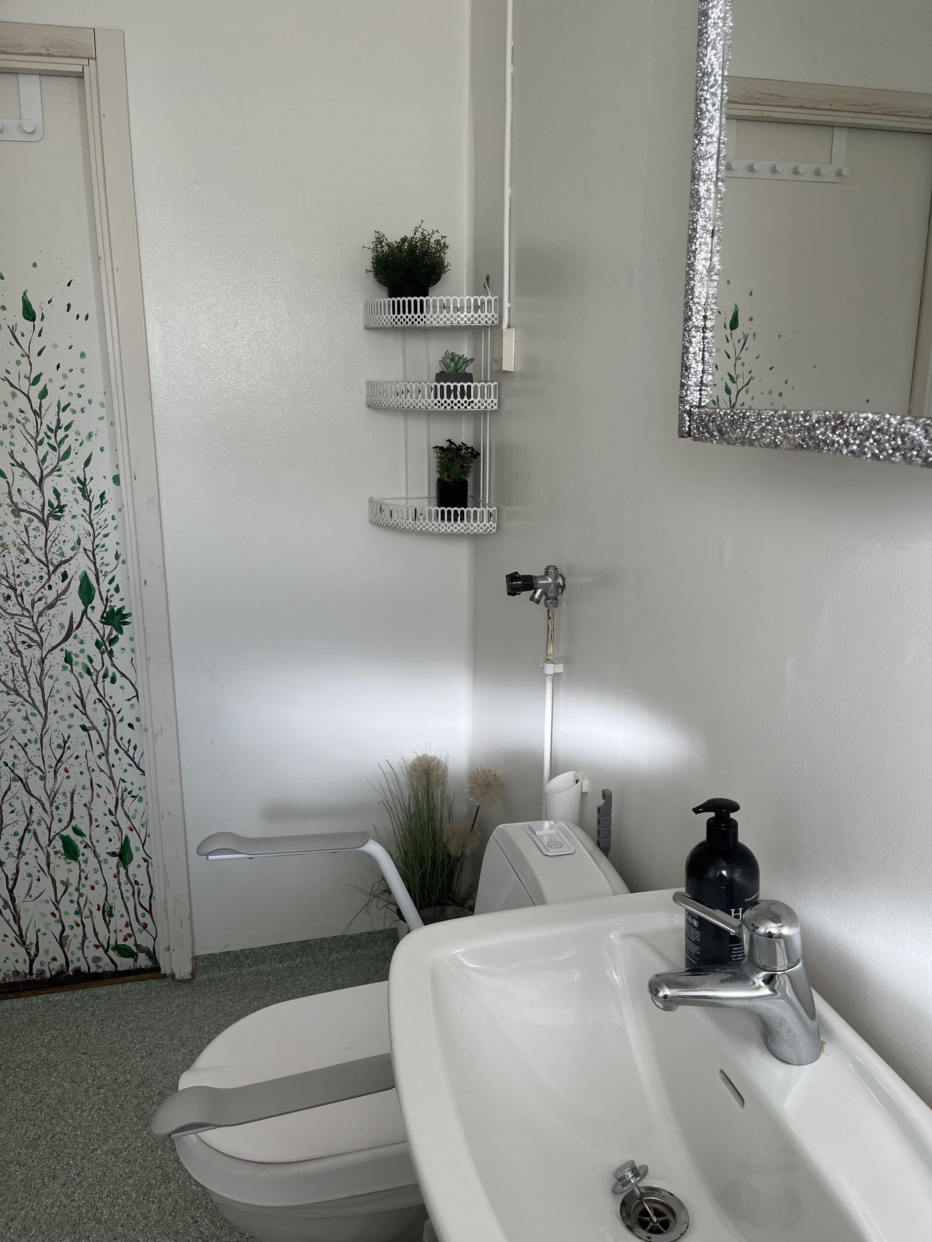Lägenhet, 3 rooms, 78 sqm, Rimbo – bild 2
