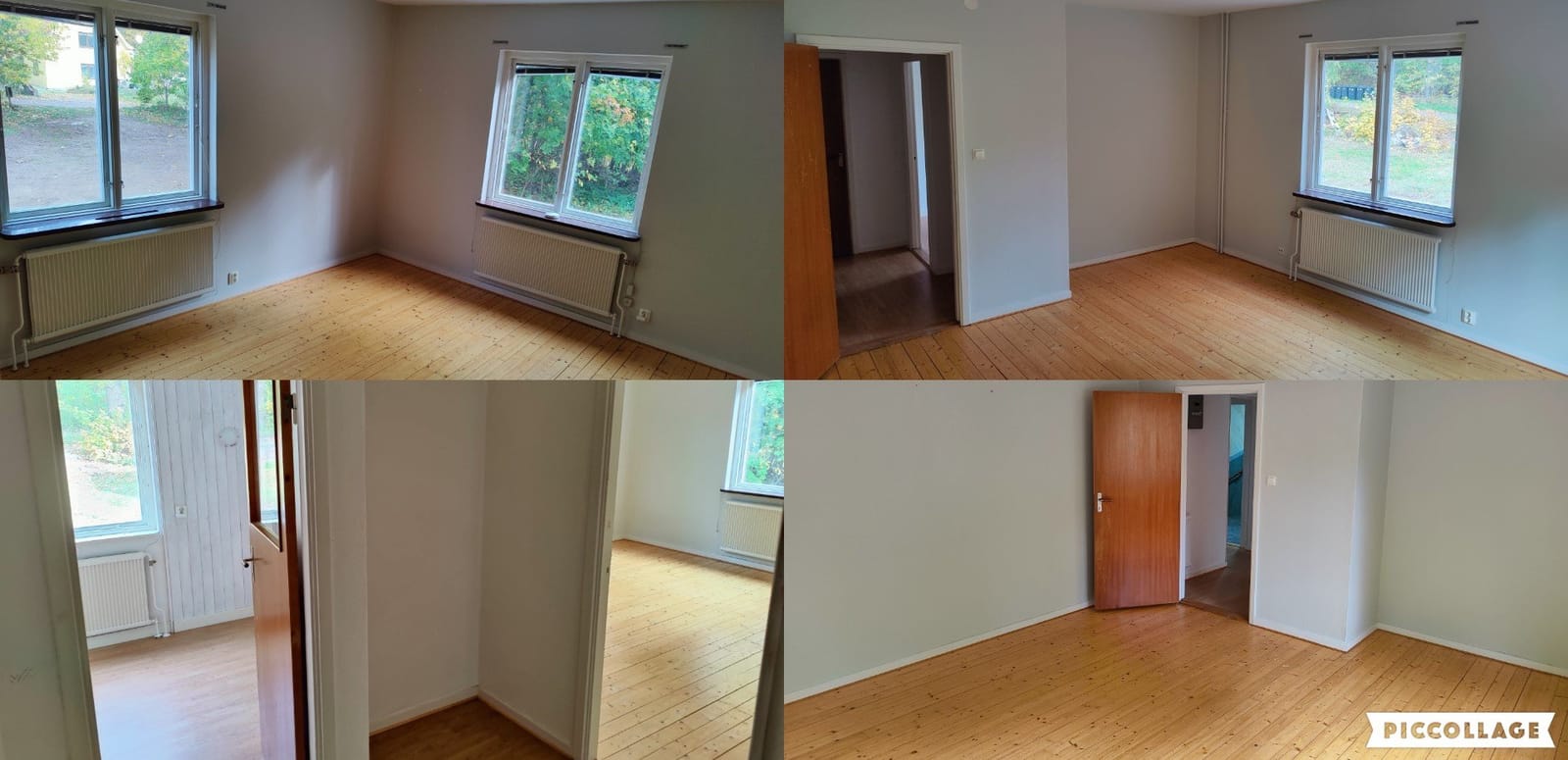 3 rok · 78 m² i Gamleby – bild 25