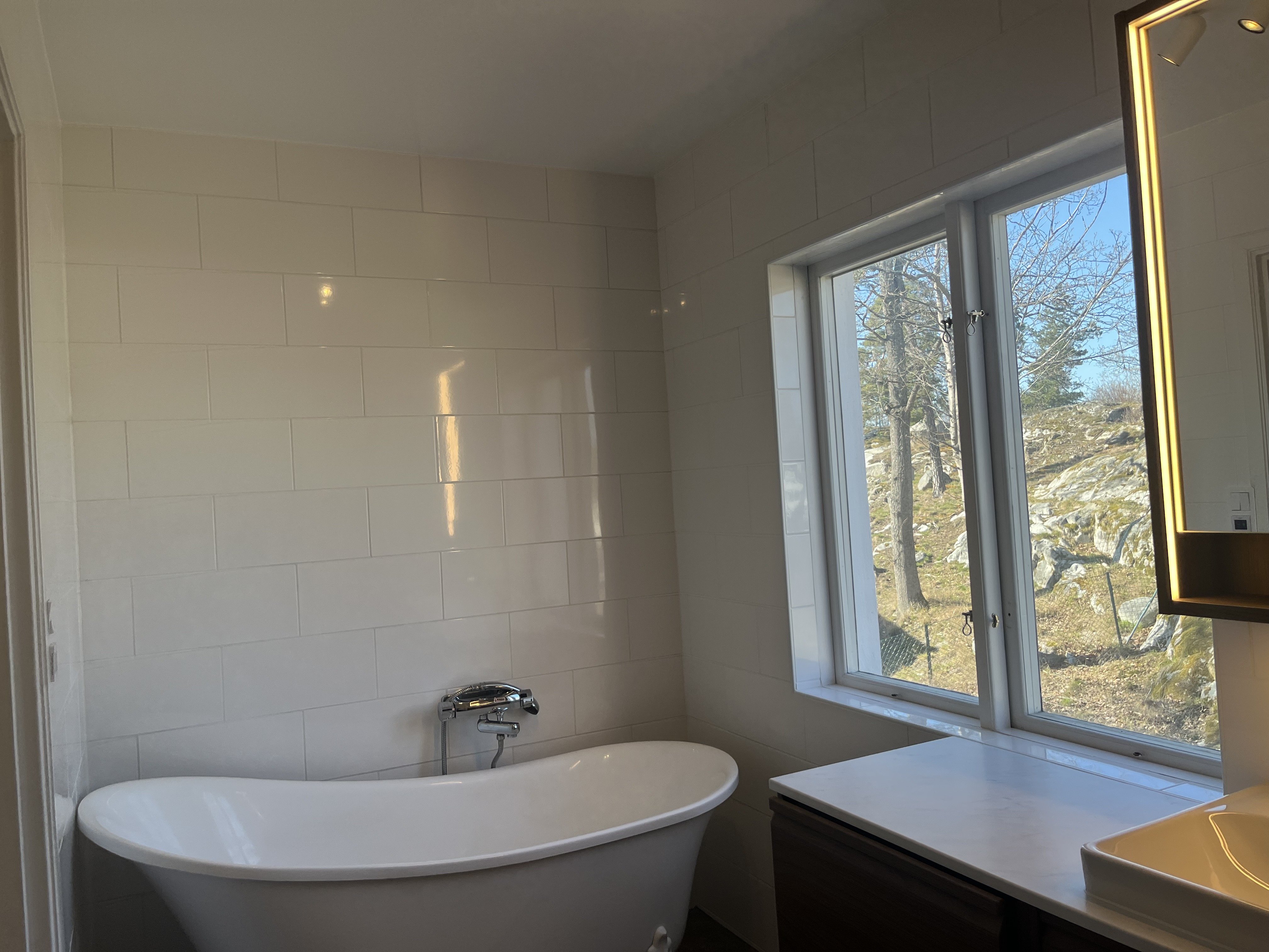 Villa/Hus, 11 rooms, 300 sqm, Danderyd – bild 34