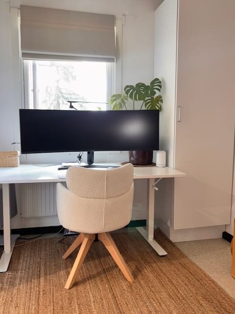 Lägenhet, 3 rooms, 72 sqm, Landvetter – bild 26