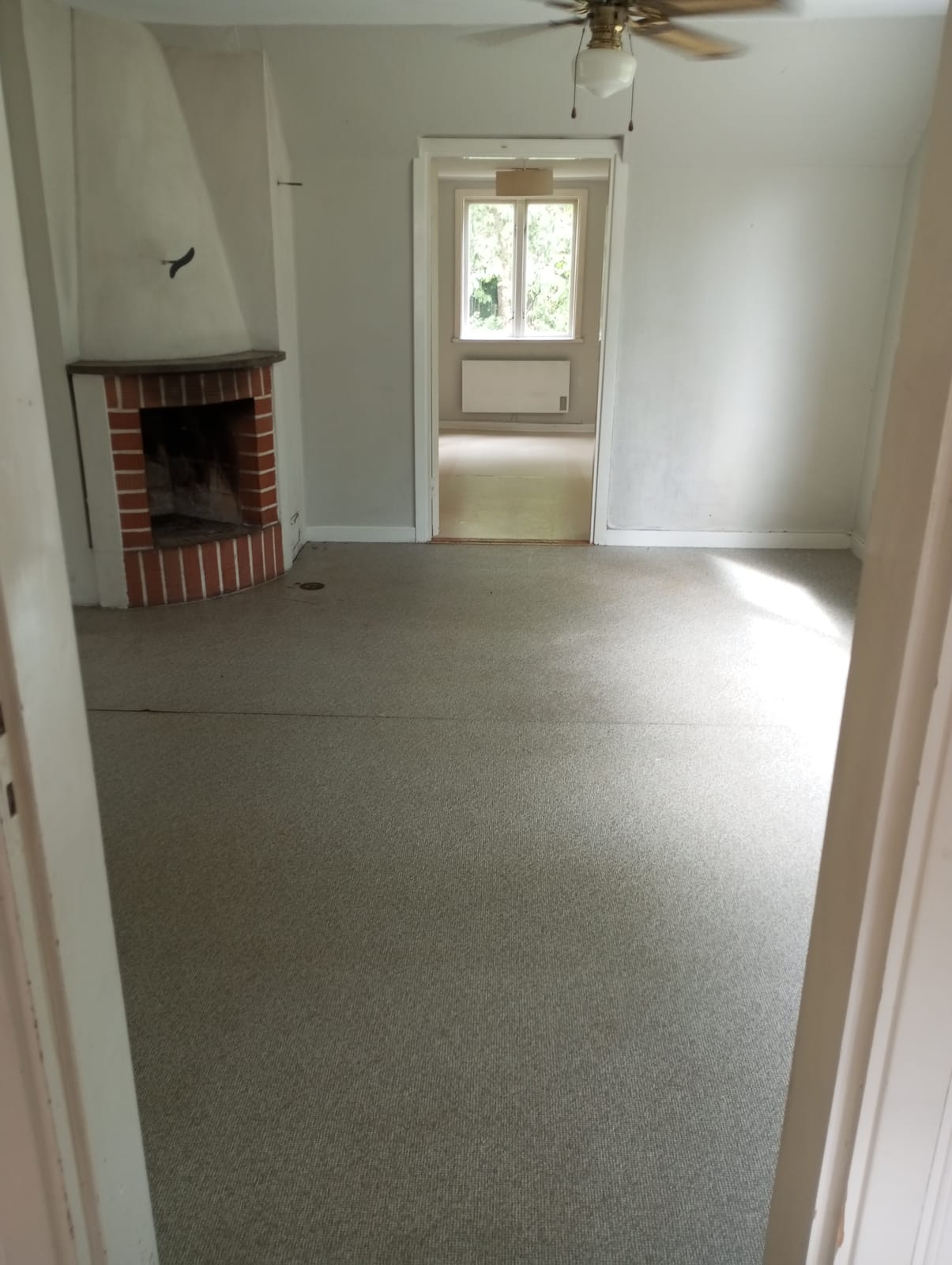 3 rok · 60 m² i Holmsjö – bild 5