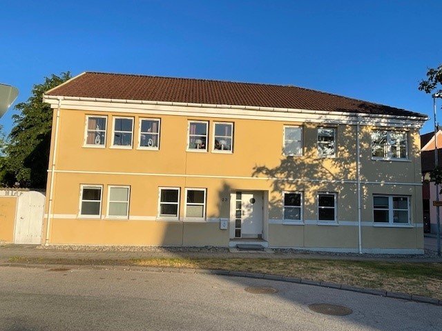 Lägenhet, 2 rooms, 65 sqm, Ystad – bild 7