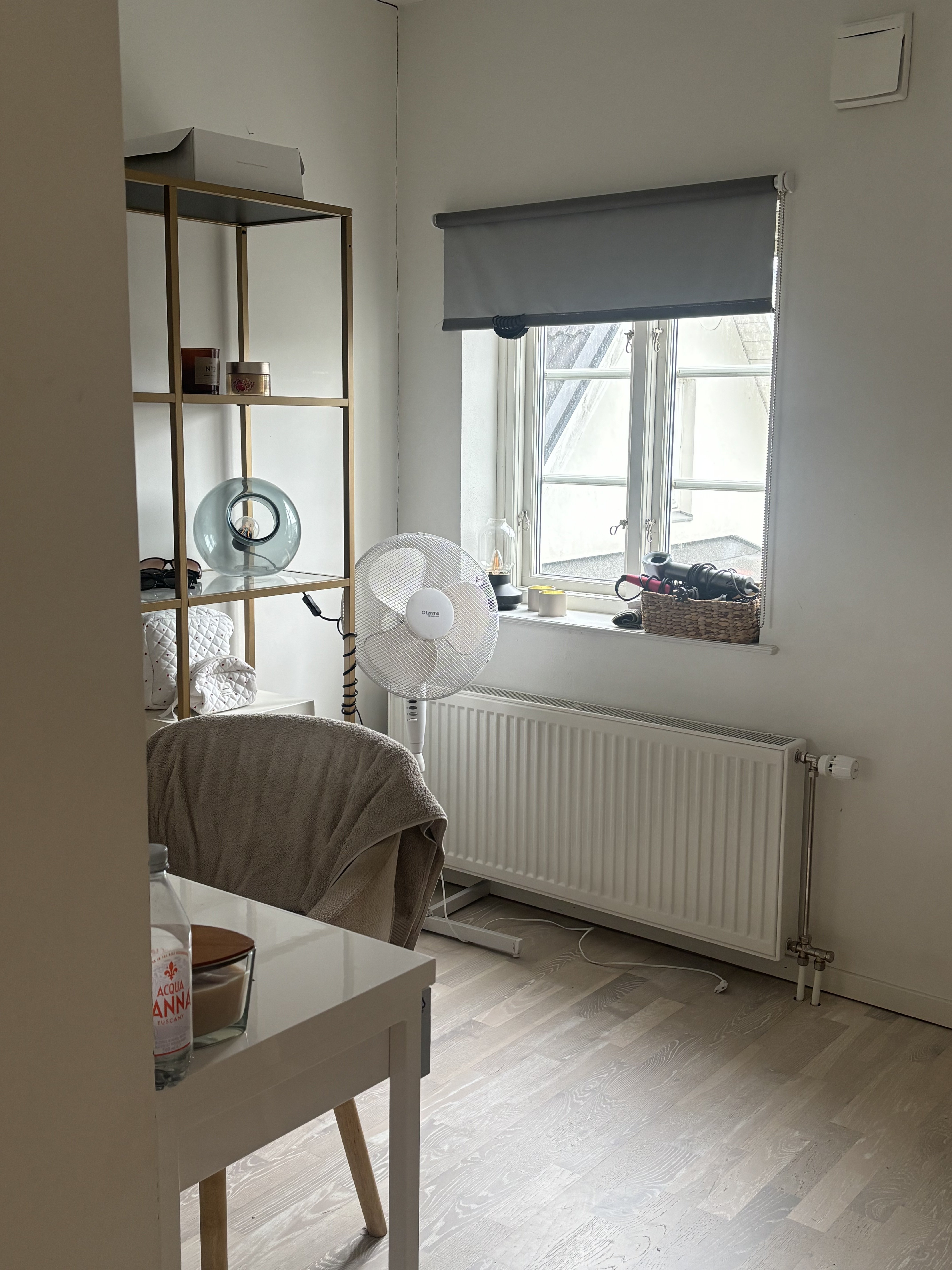 Villa/Hus, 5 rooms, 142 sqm, Viken – bild 12