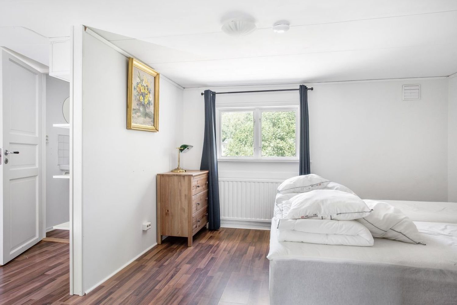 10 rok · 190 m² i Knäred – bild 2