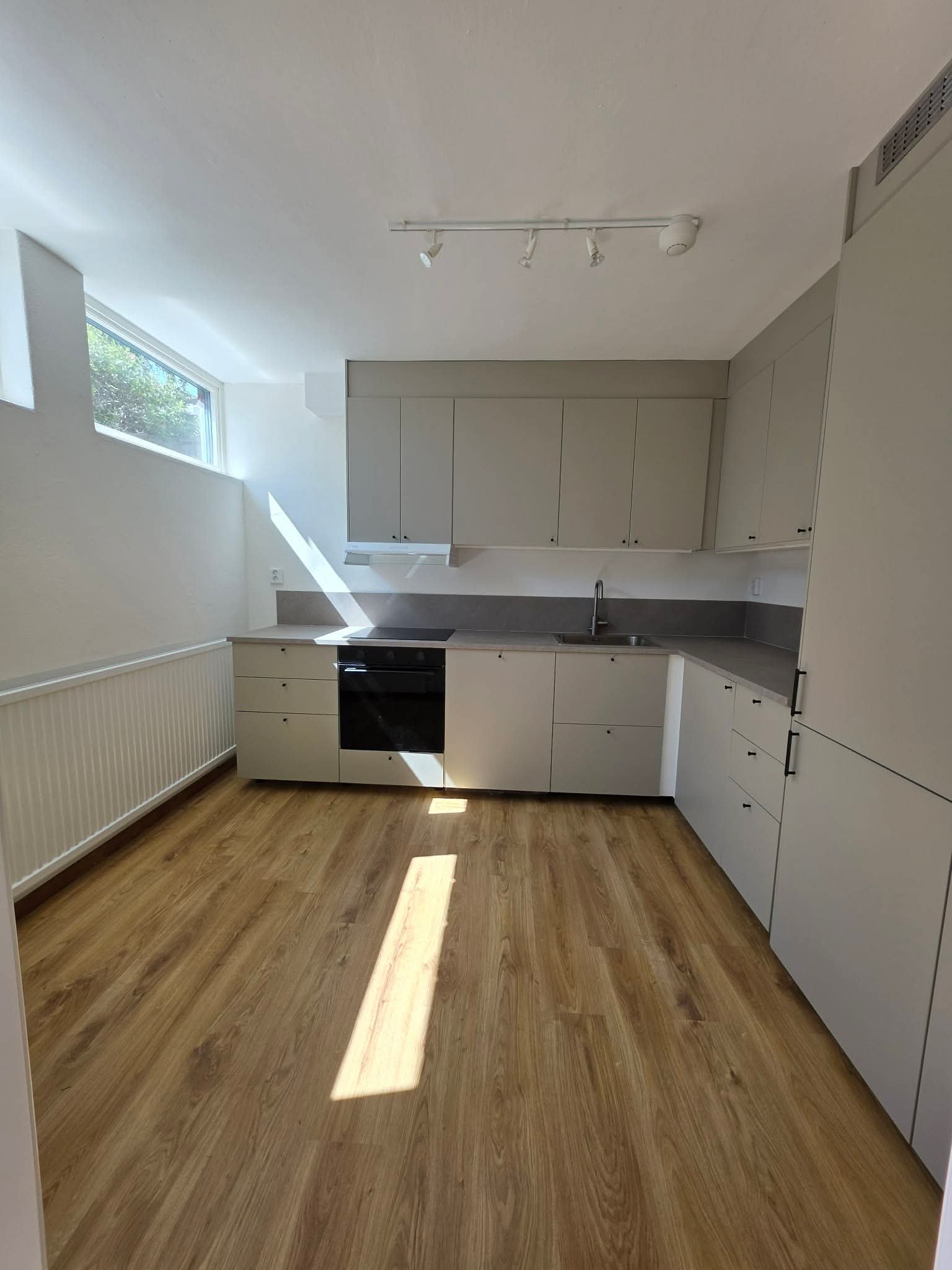 Lägenhet, 2 rooms, 48 sqm, Jönköping