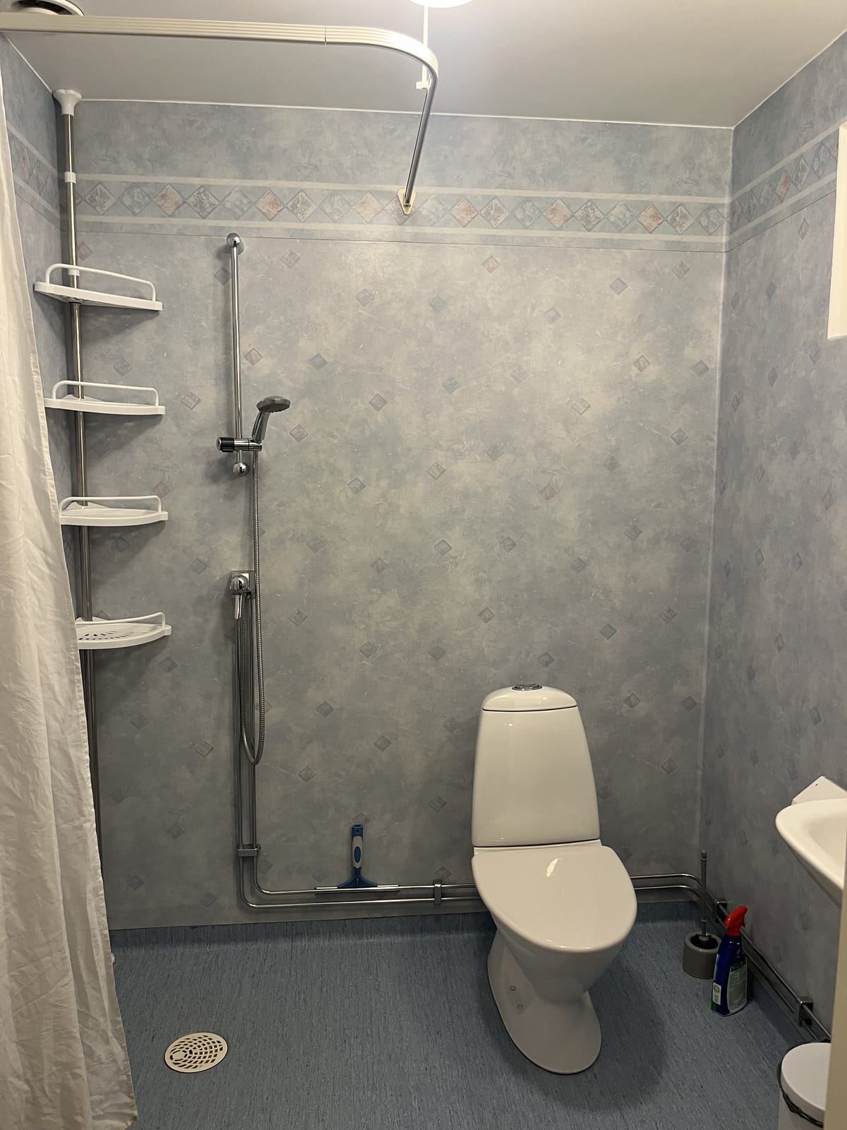 1 rok · 25 m² i Visby – bild 8