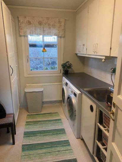 1 rok · 10 m² i Upplands Väsby – bild 9
