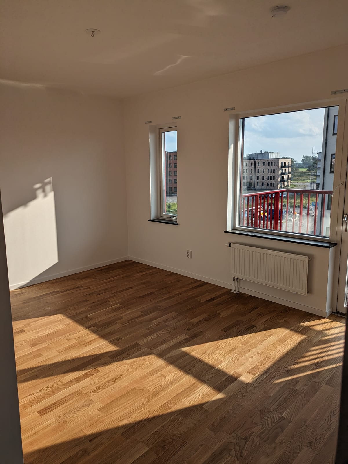 4 rok · 74 m² i Höganäs – bild 11