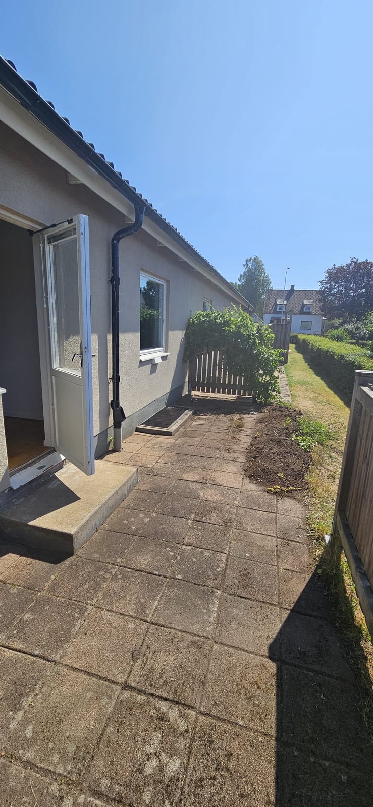 2 rok · 65 m² i Glimåkra – bild 17