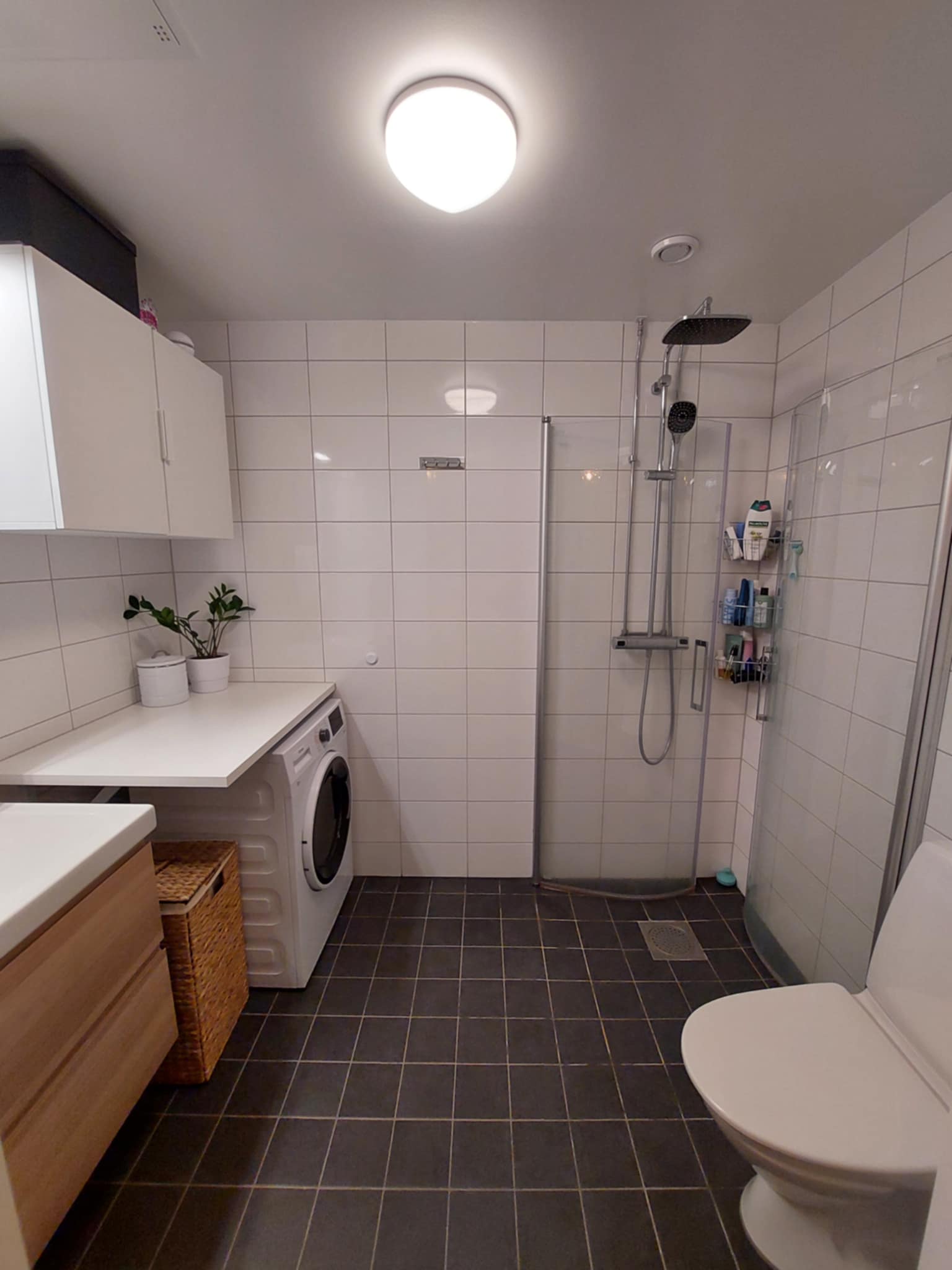 Lägenhet, 2 rooms, 43 sqm, Kungälv – bild 6
