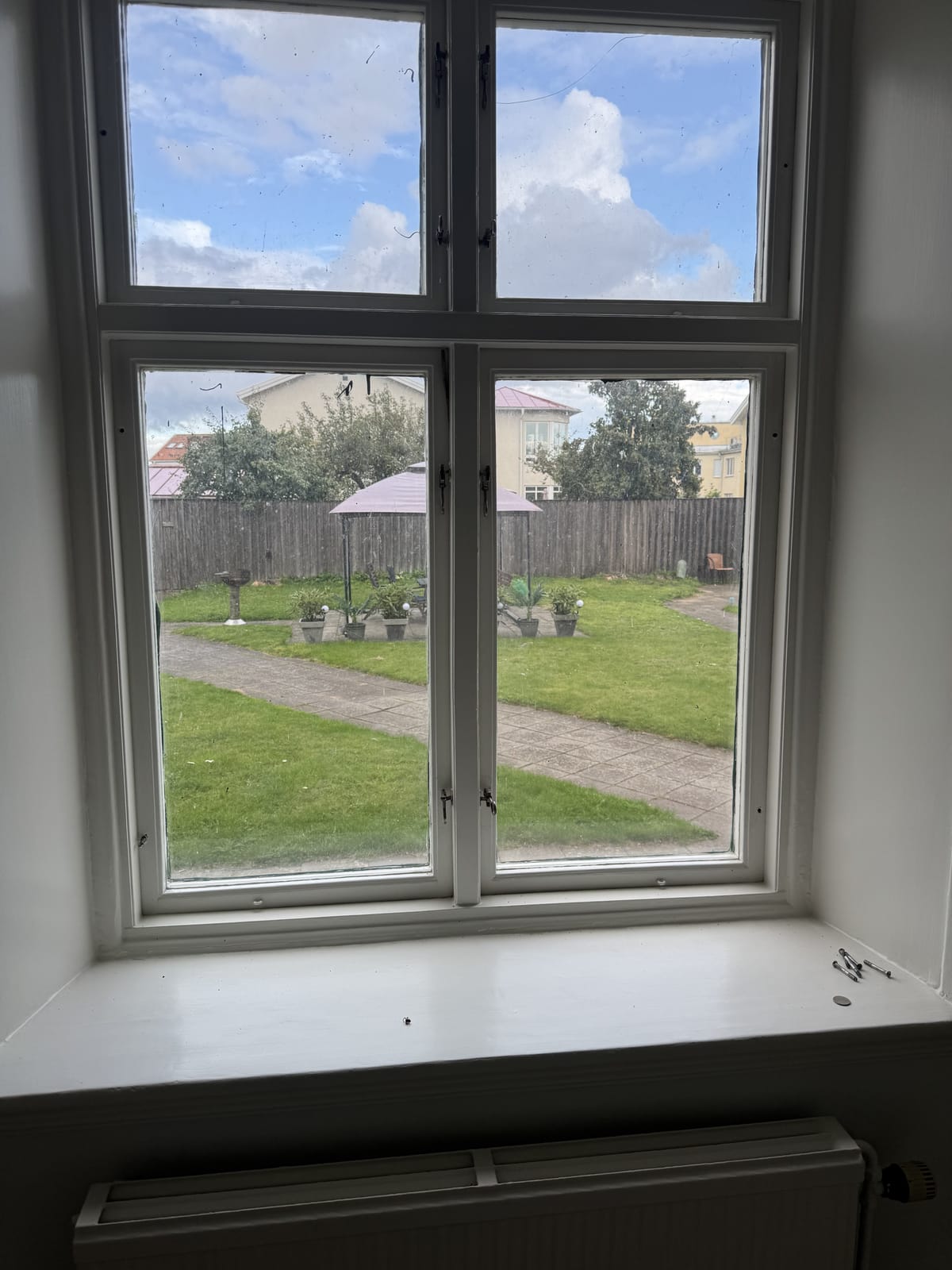 2 rok · 50 m² i Kalmar – bild 11