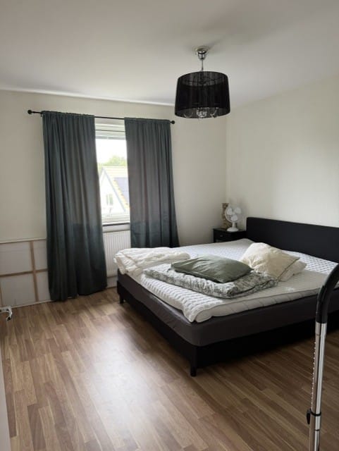 2 rok · 60 m² i Höör – bild 7