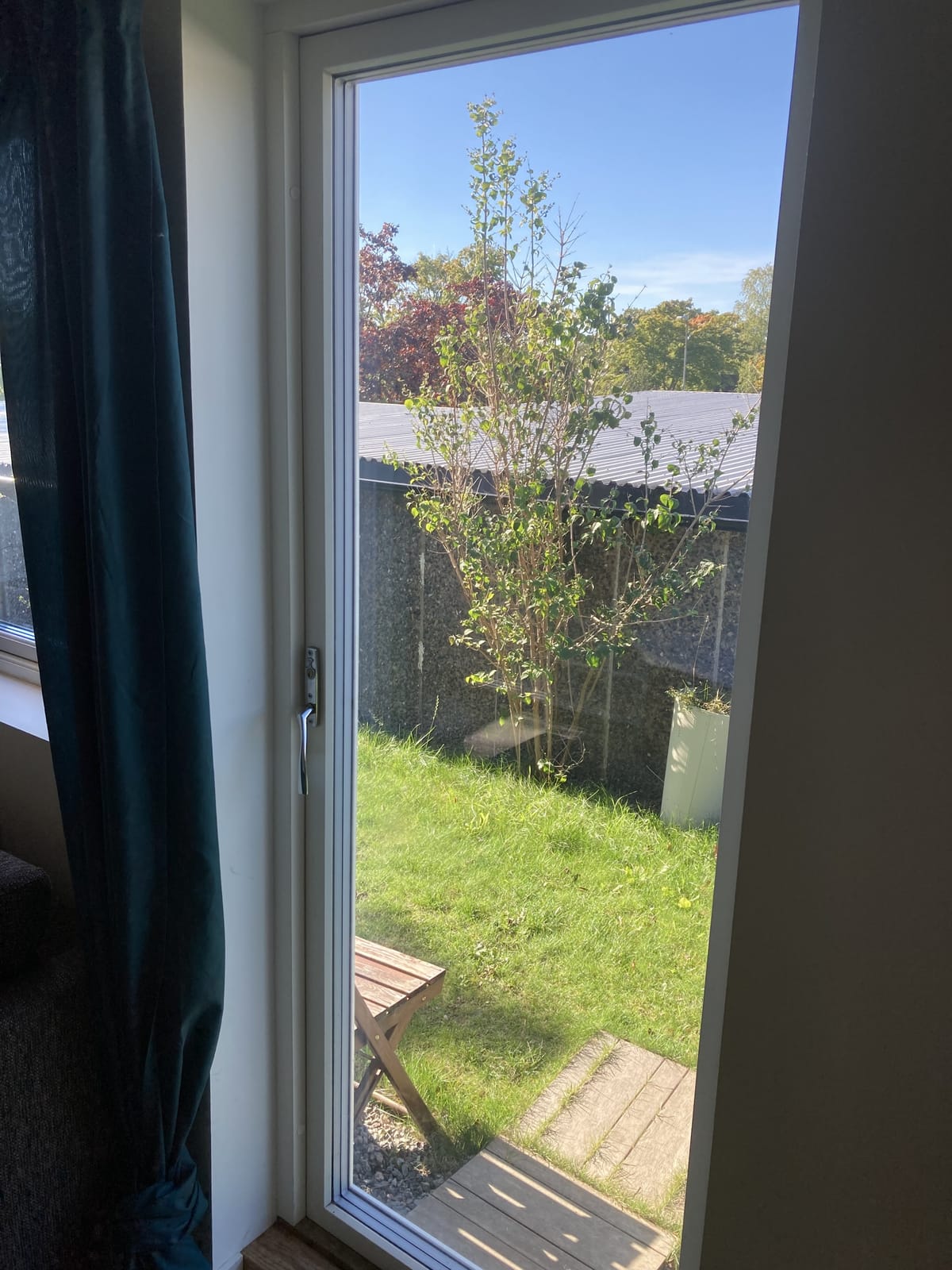2 rok · 50 m² i Saltsjöbaden – bild 20