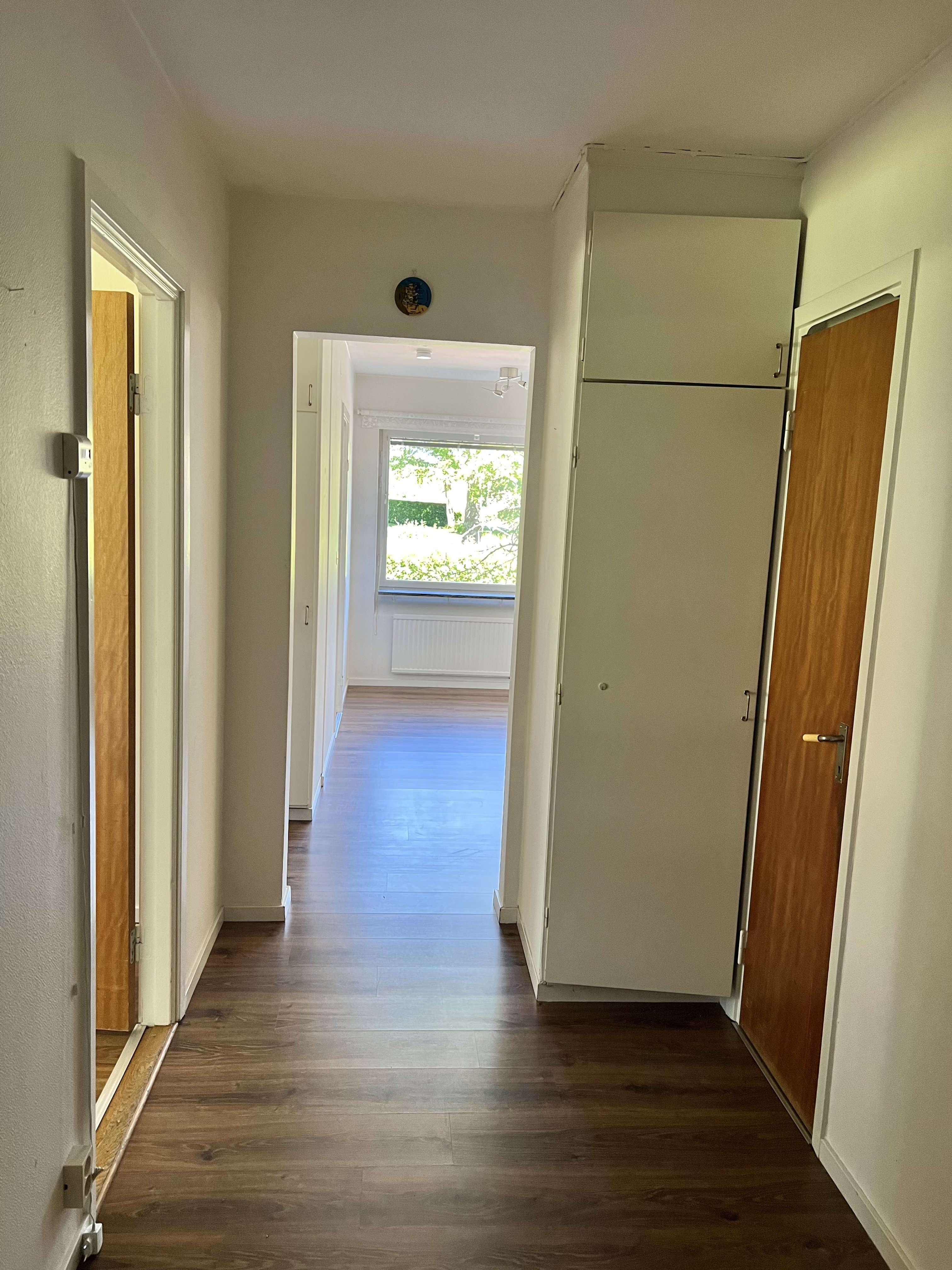 Lägenhet, 3 rooms, 86 sqm, Skånes Fagerhult – bild 7