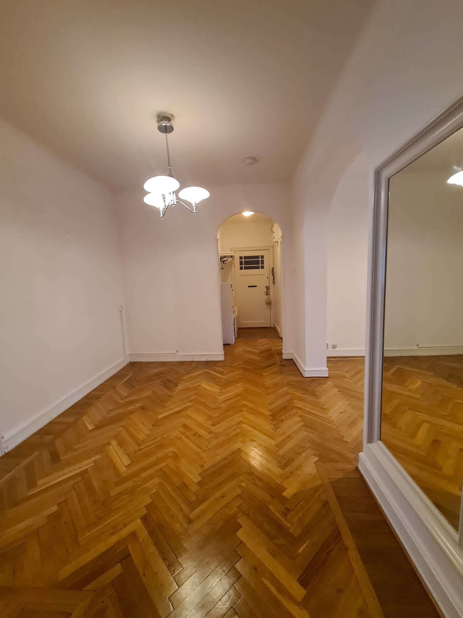 Lägenhet, 4 rooms, 80 sqm, Malmö – bild 15