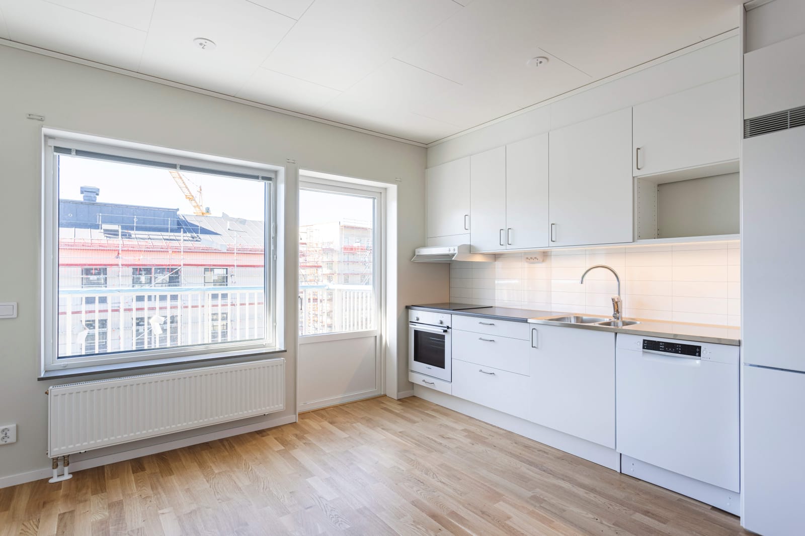 2 rok · 30 m² i Haninge – bild 9