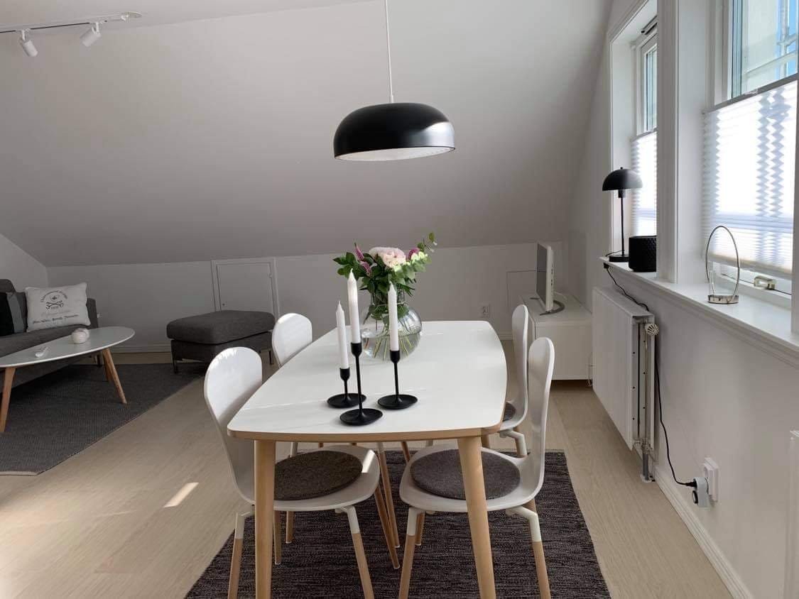 3 rok · 82 m² i Billdal – bild 4