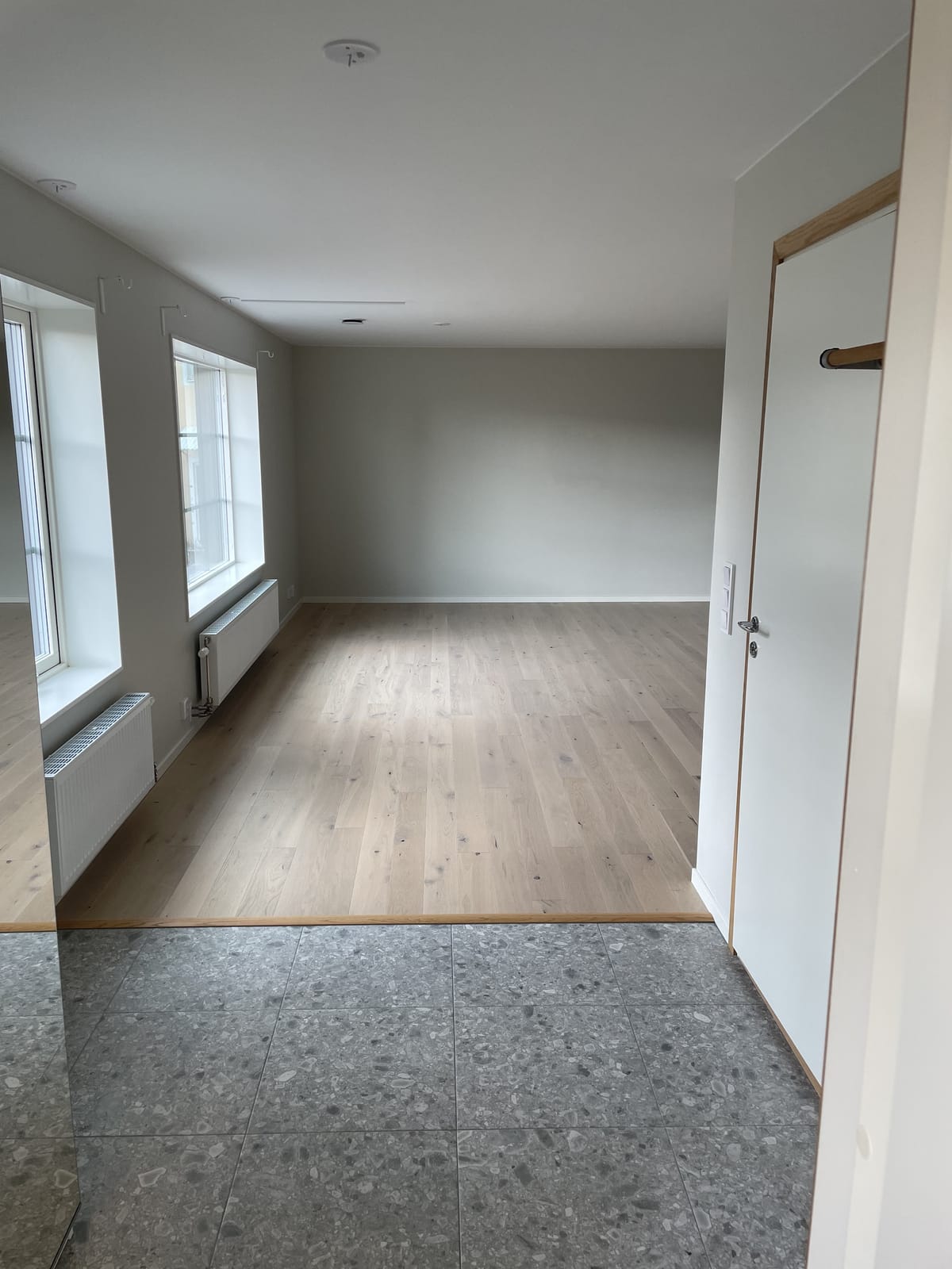 4 rok · 100 m² i Mönsterås – bild 3