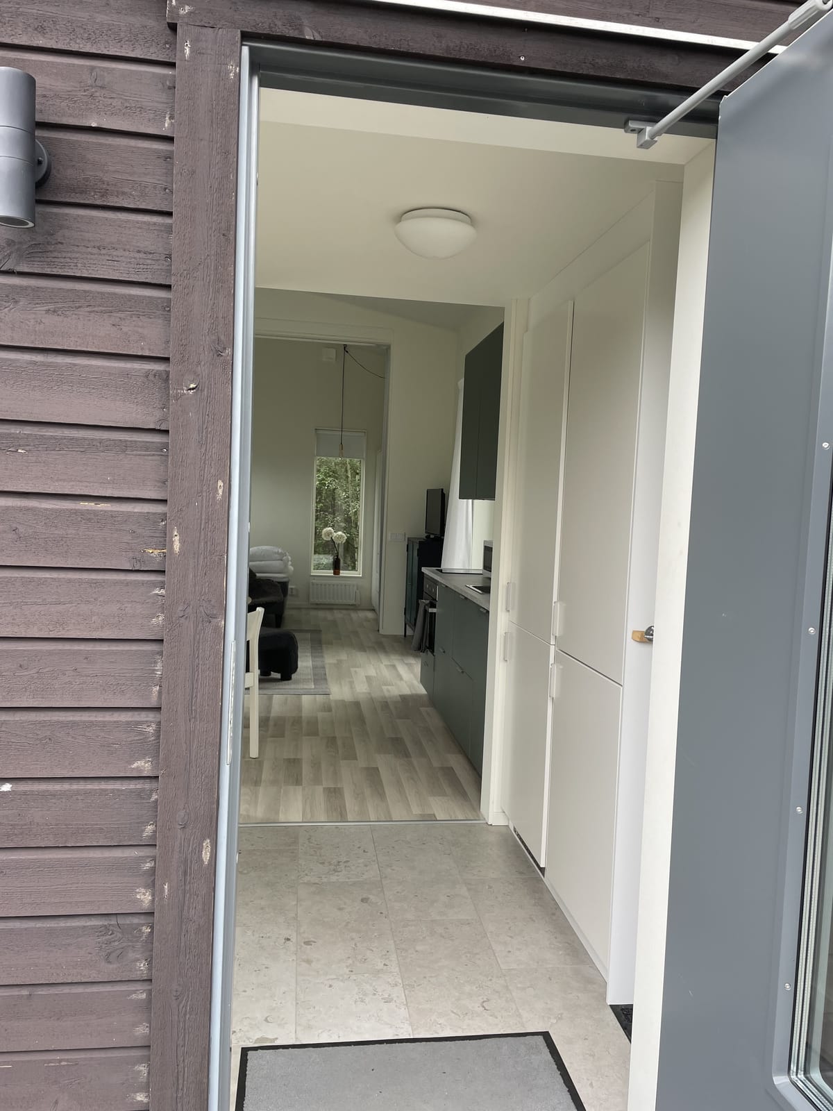 2 rok · 36 m² i Gotlands Tofta – bild 20