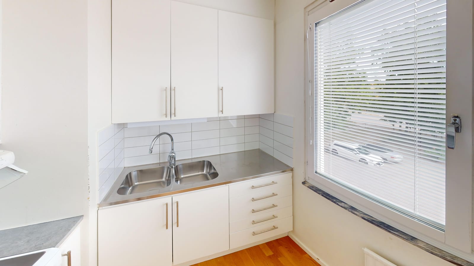 2 rok · 44 m² i Västerås – bild 4