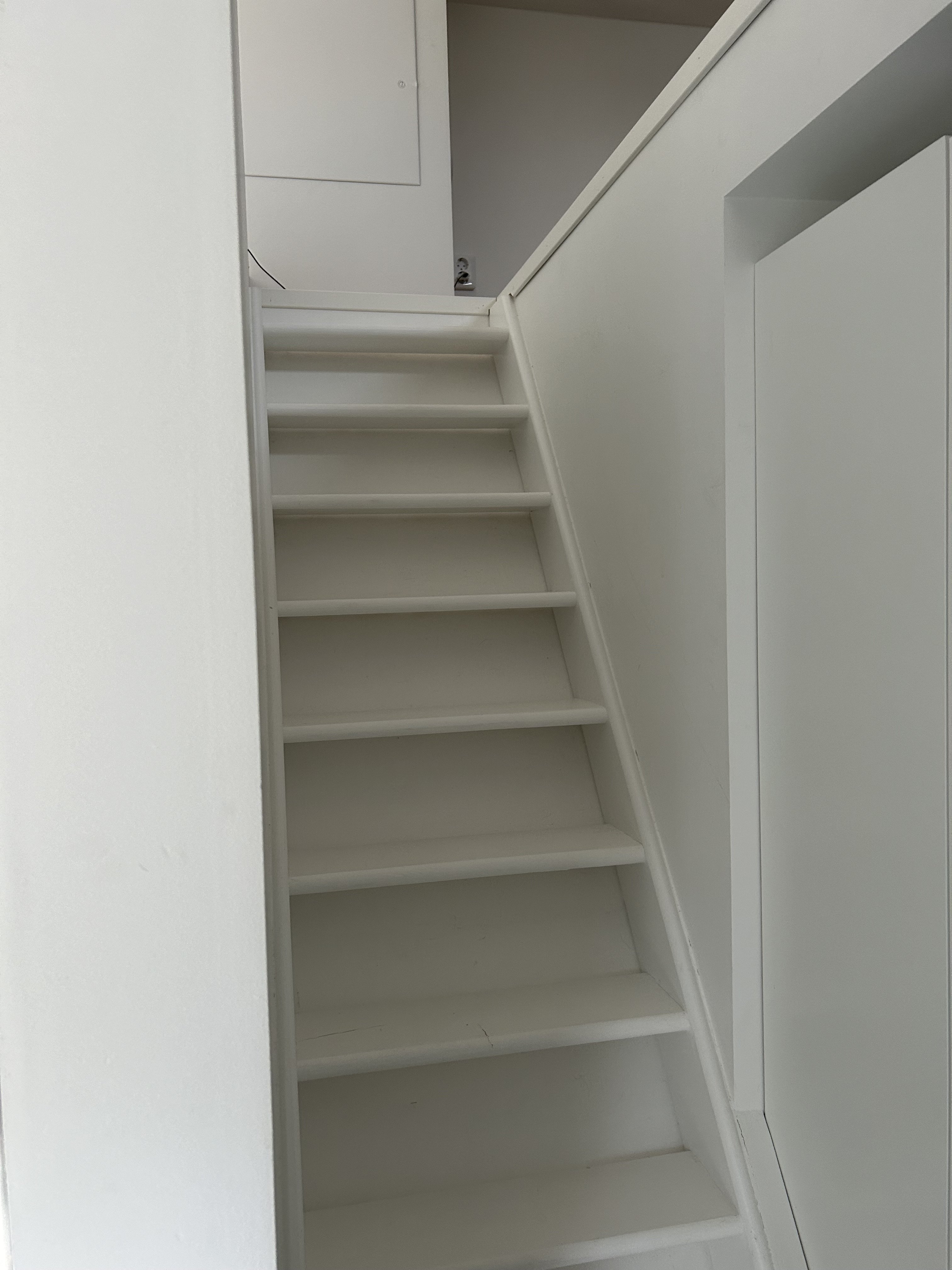 Övrigt, 2 rooms, 40 sqm, Åkersberga – bild 16
