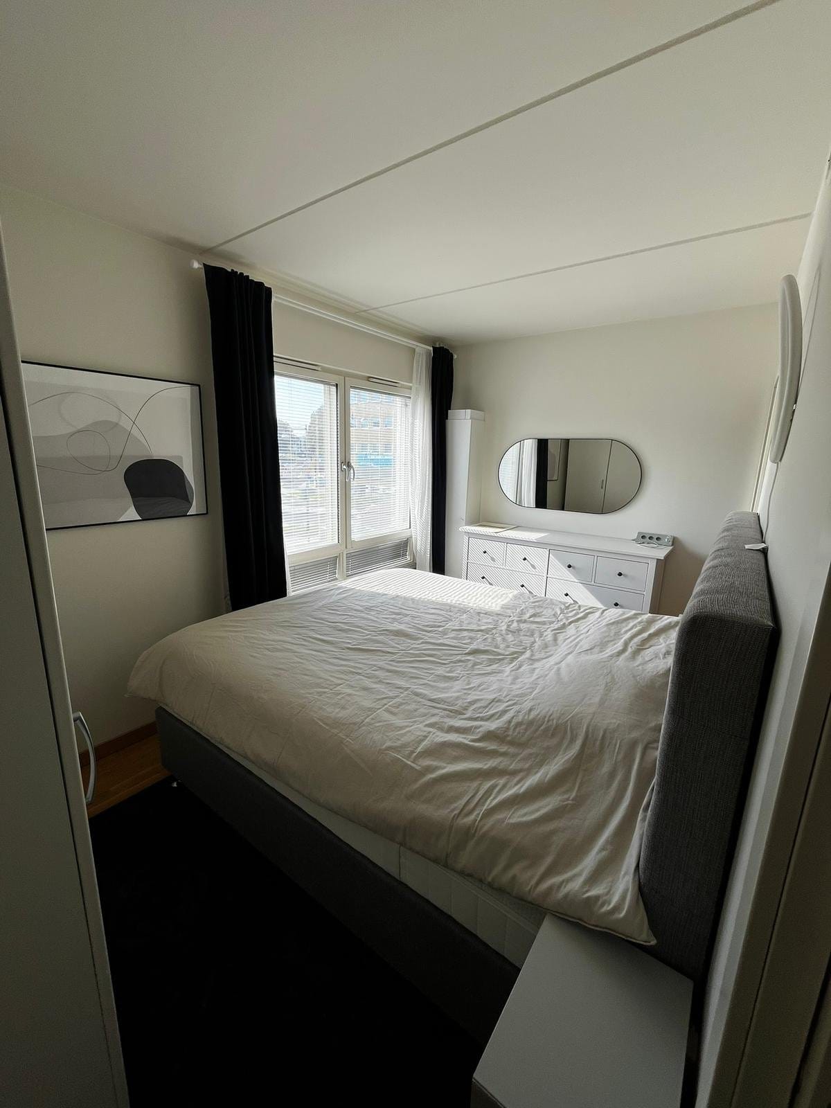 2 rok · 62 m² i Göteborg – bild 9