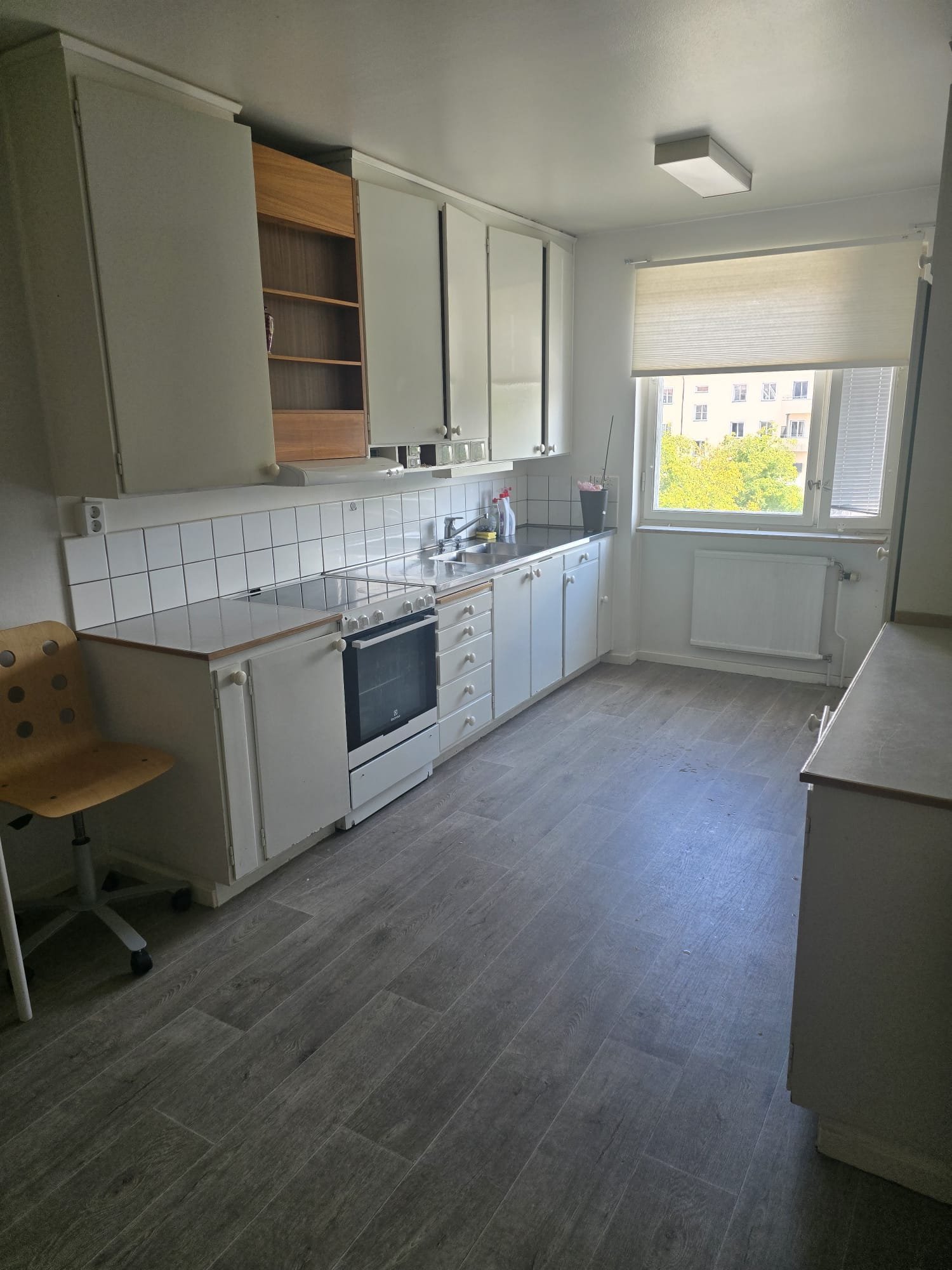 3 rok · 76 m² i Säffle – bild 2