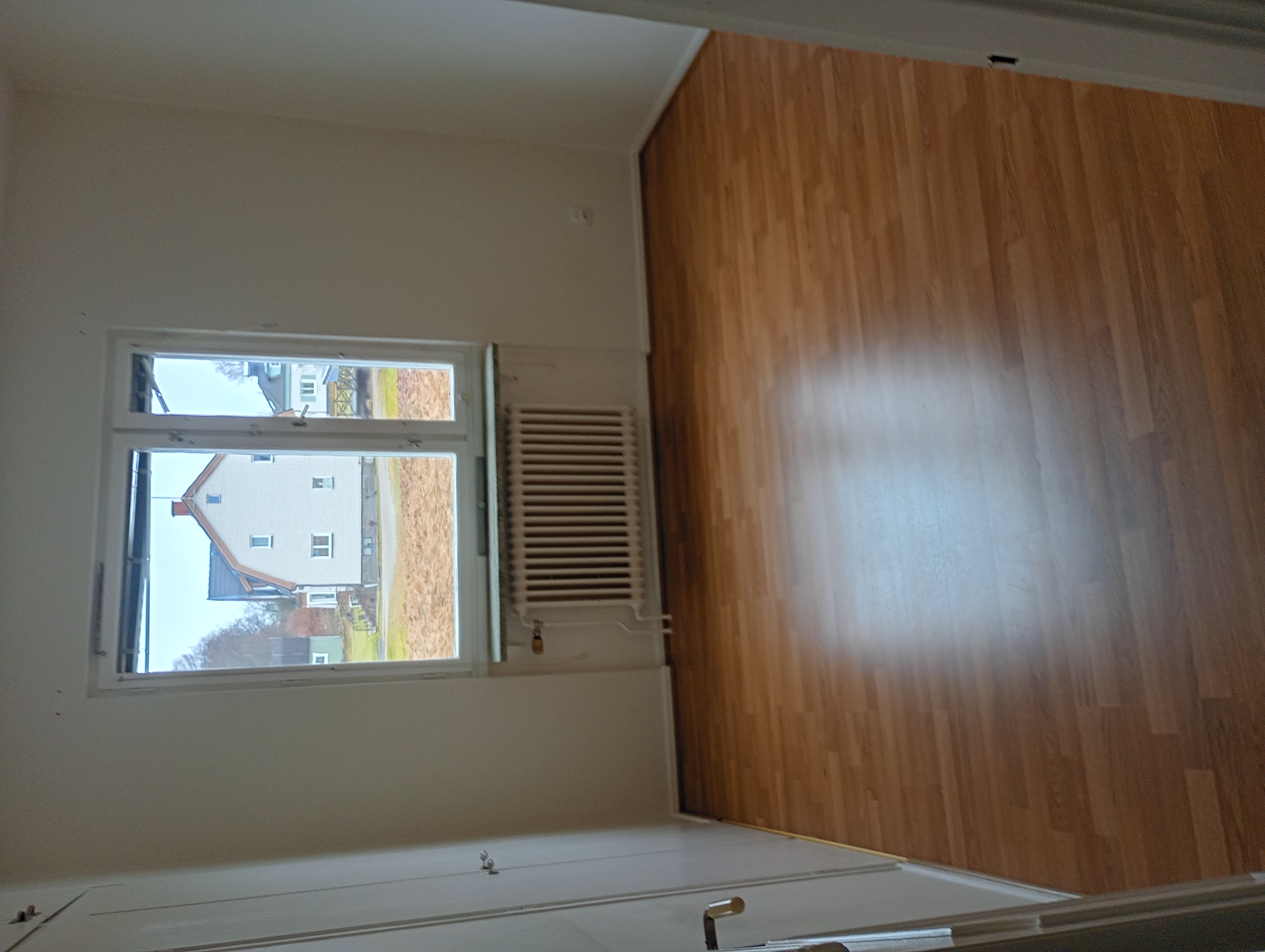 Lägenhet, 4 rooms, 93 sqm, Lönsboda – bild 2