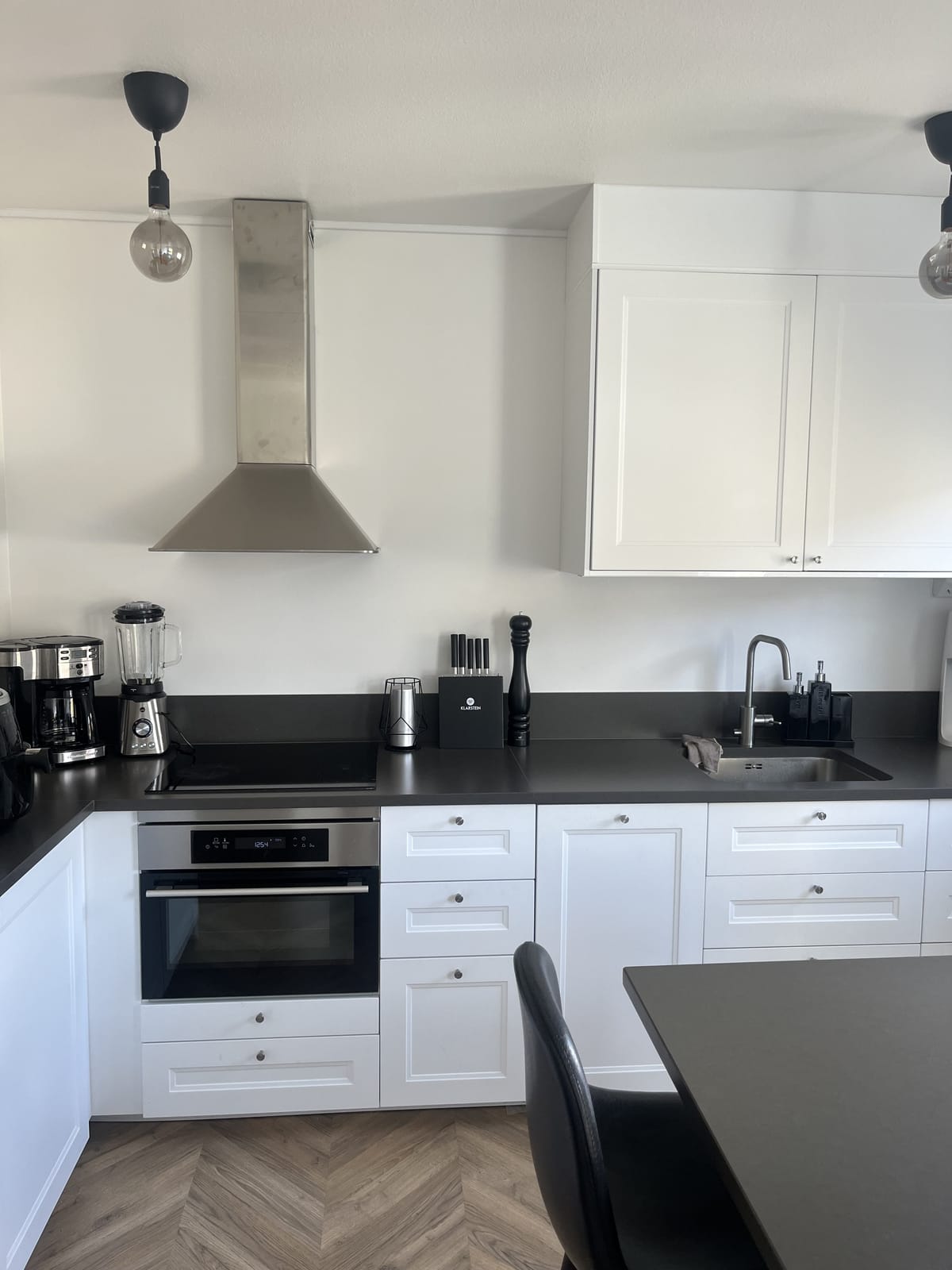 Lägenhet, 3 rooms, 59 sqm, Mölndal