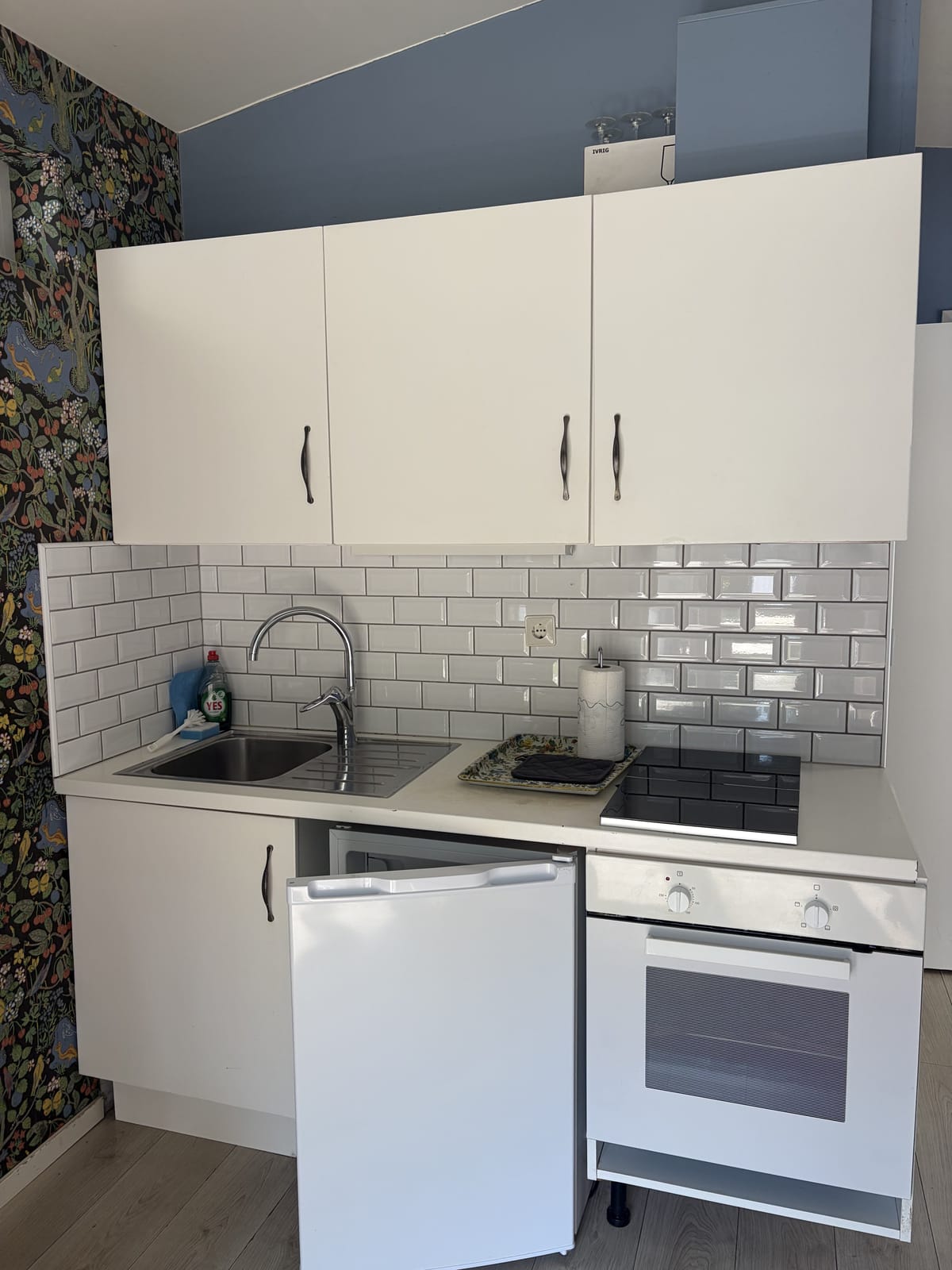 1 rok · 20 m² i Styrsö – bild 8
