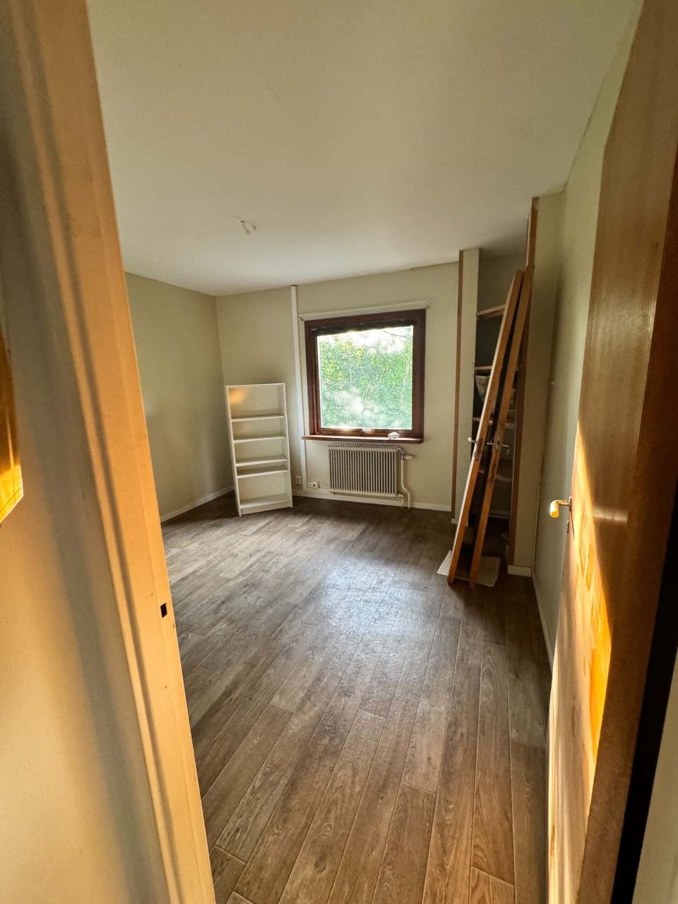 3 rok · 70 m² i Sandöverken – bild 15