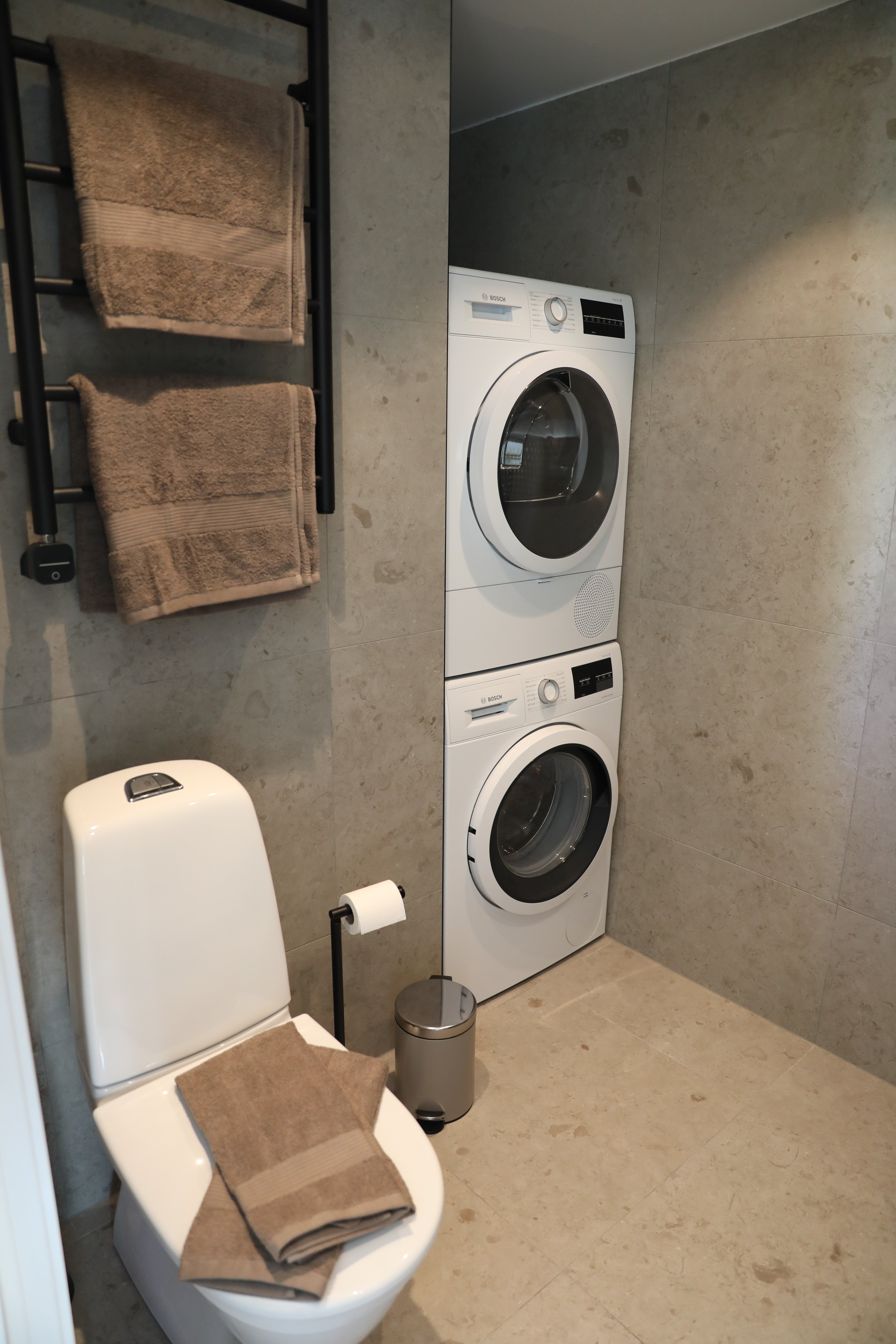 Stuga, 2 rooms, 50 sqm, Enskede – bild 8