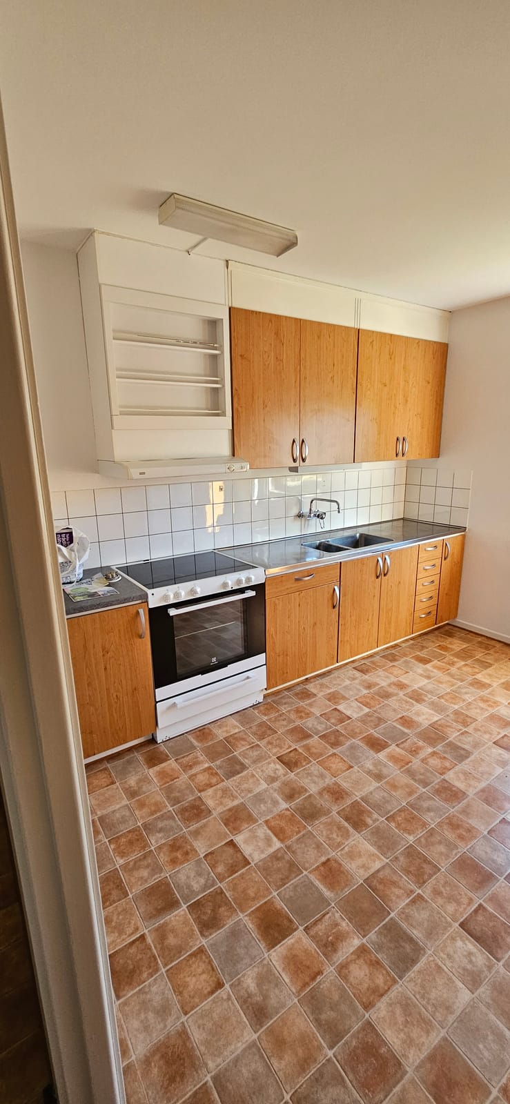 2 rok · 63 m² i Glimåkra – bild 4