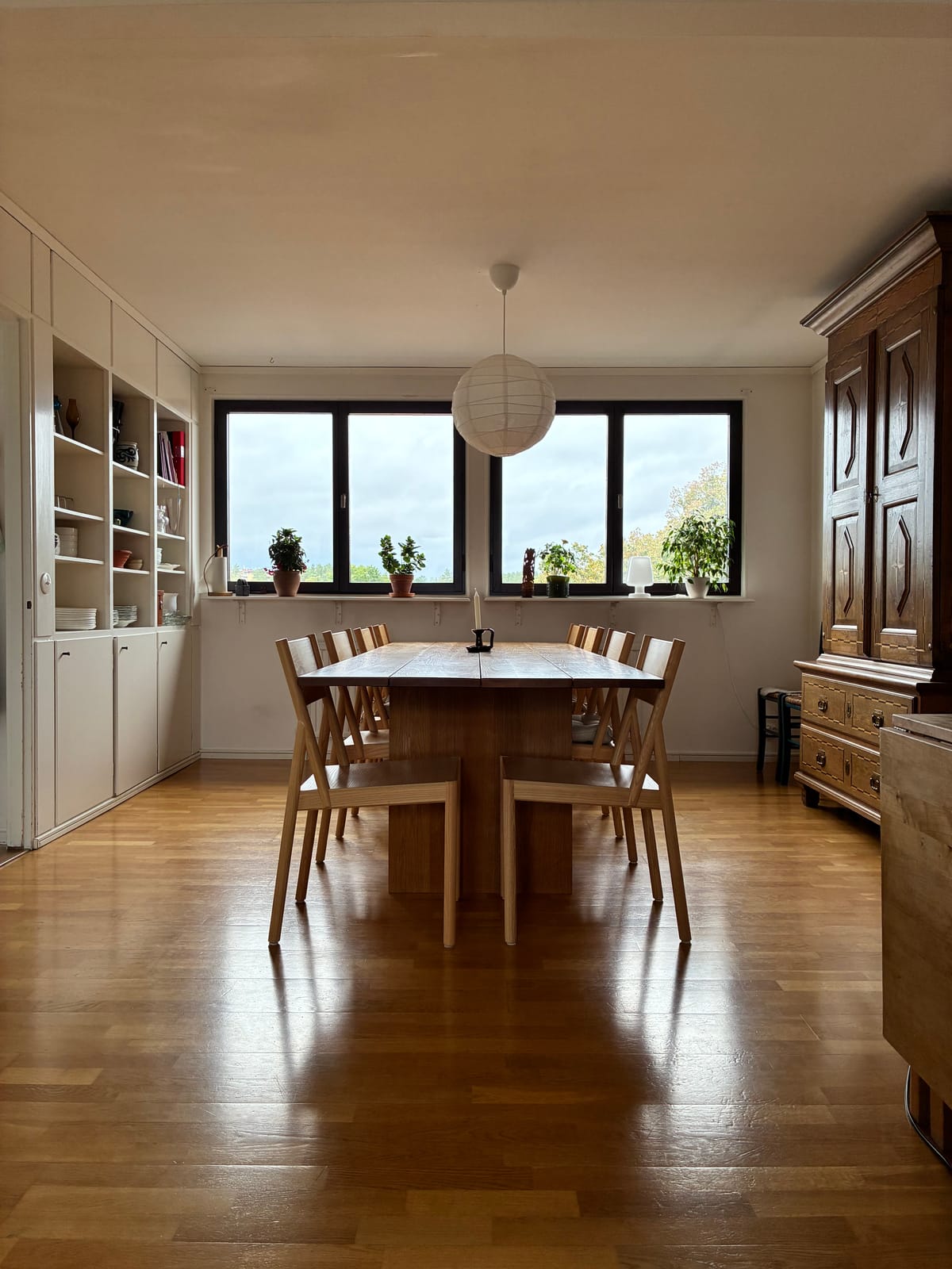 5 rok · 145 m² i Nybro – bild 6
