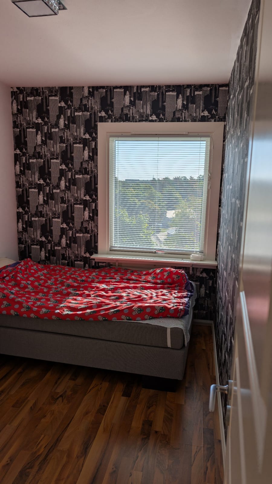 4 rok · 86 m² i Uddevalla – bild 7