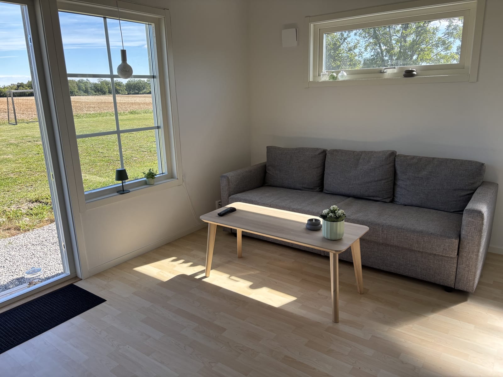 3 rok · 33 m² i Köpingsvik – bild 16