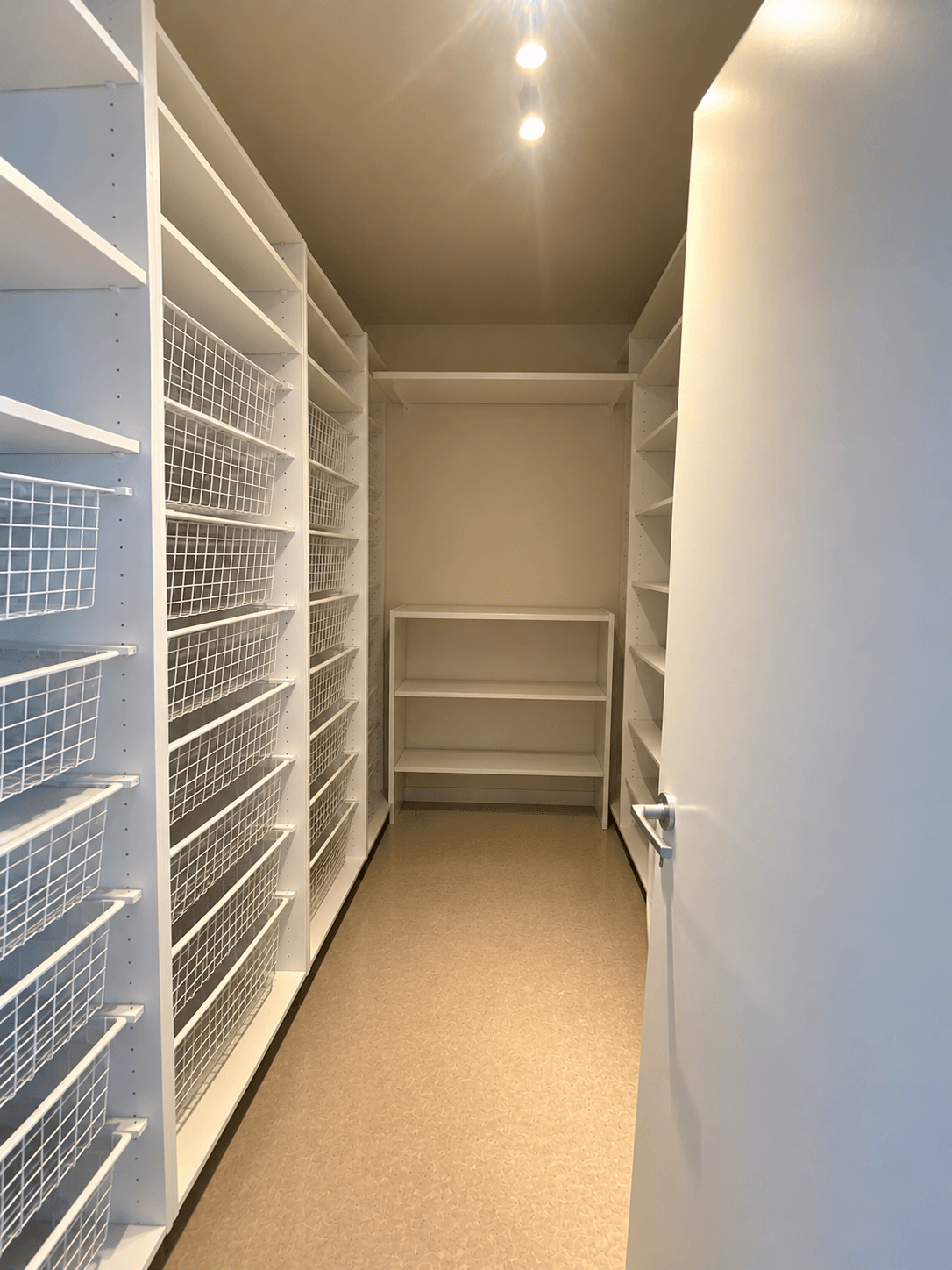 4 rok · 116 m² i Västra Frölunda – bild 12