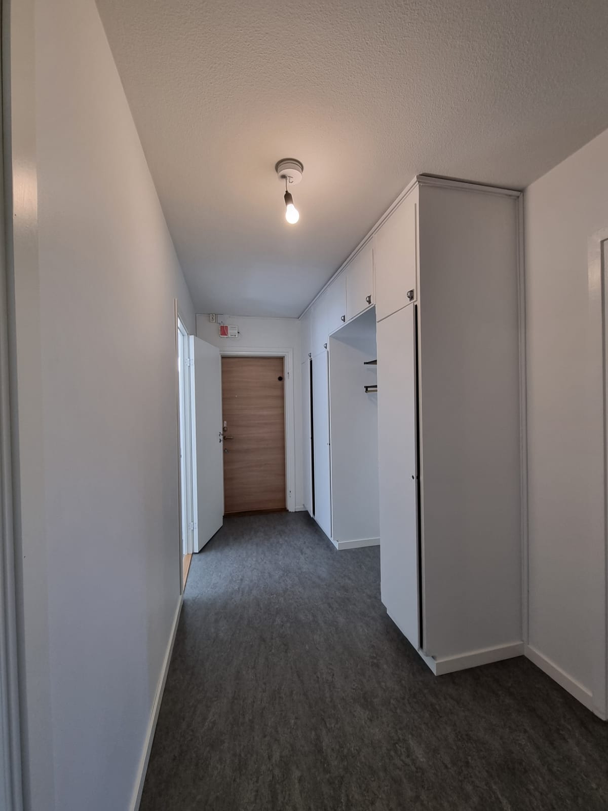 2 rok · 58 m² i Surahammar – bild 5