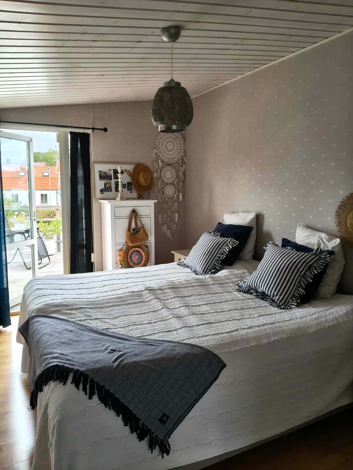 5 rok · 115 m² i Åhus – bild 4