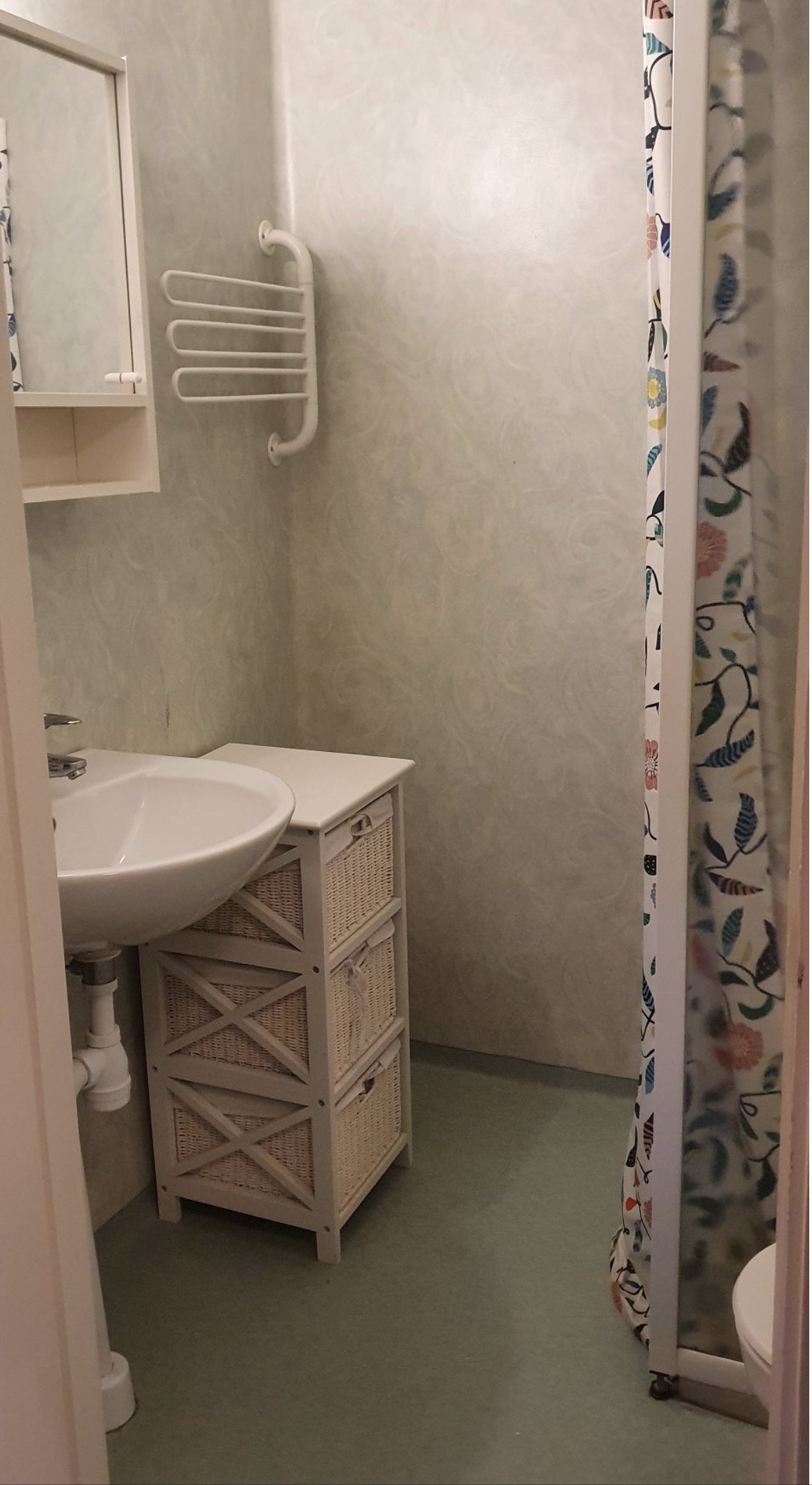 1 rok · 30 m² i Karlstad – bild 6