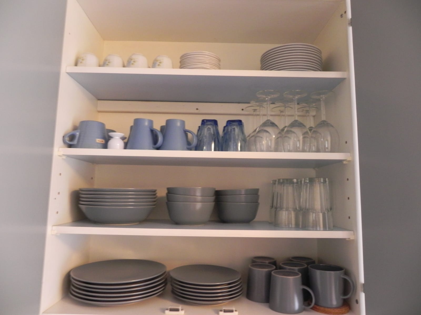 1 rok · 40 m² i Trekanten – bild 10
