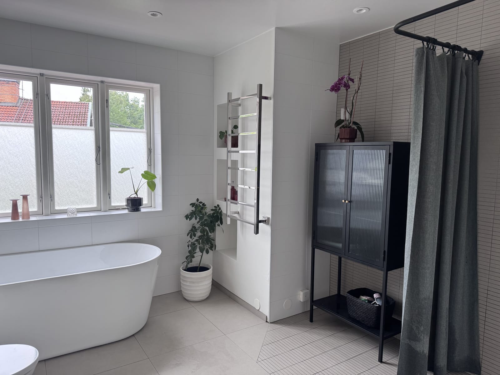 6 rok · 156 m² i Huddinge – bild 27