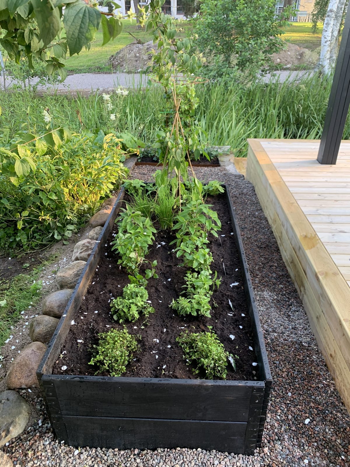2 rok · 82 m² i Vetlanda – bild 12