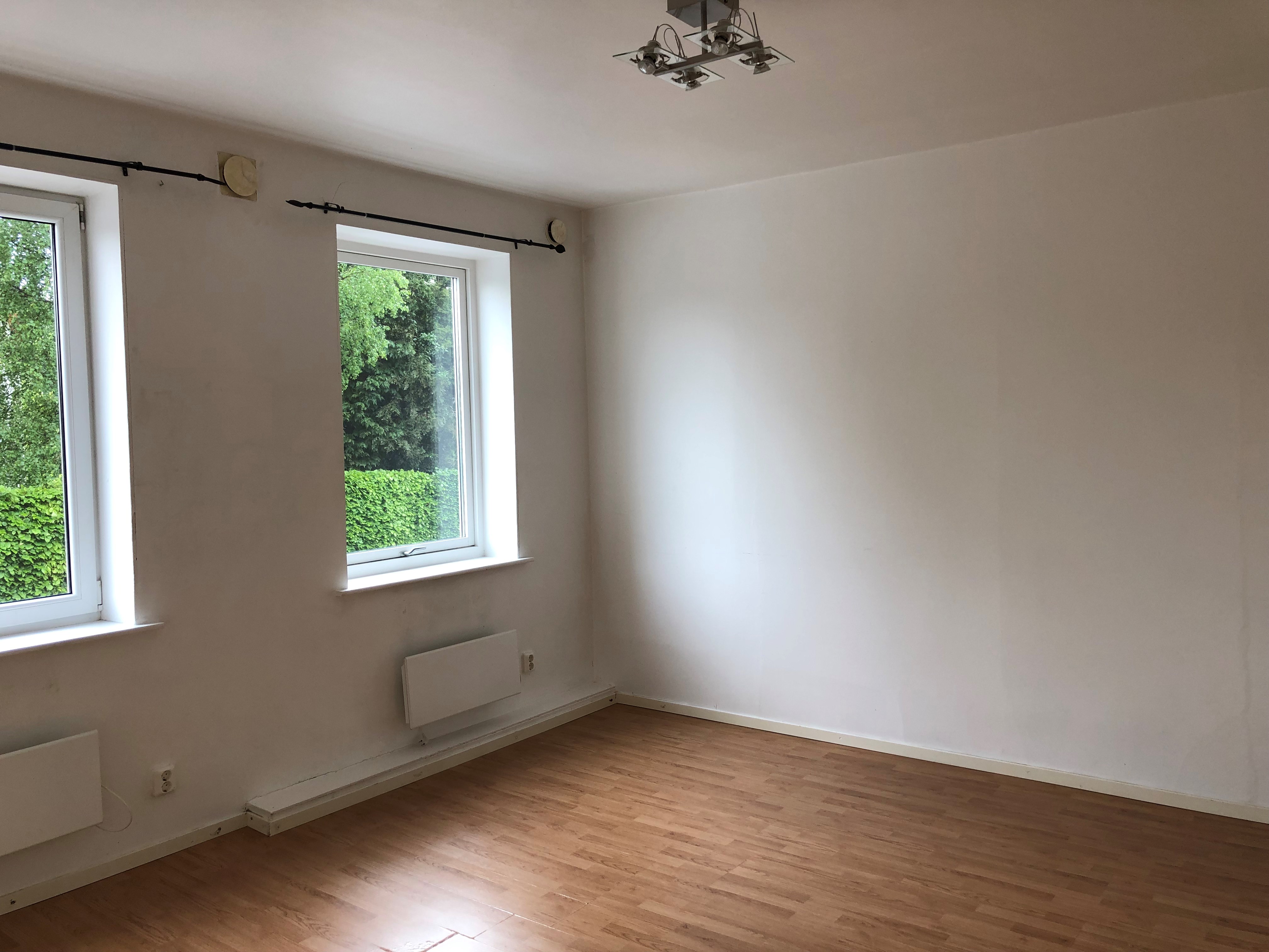 Lägenhet, 3 rooms, 74 sqm, Eslöv – bild 5
