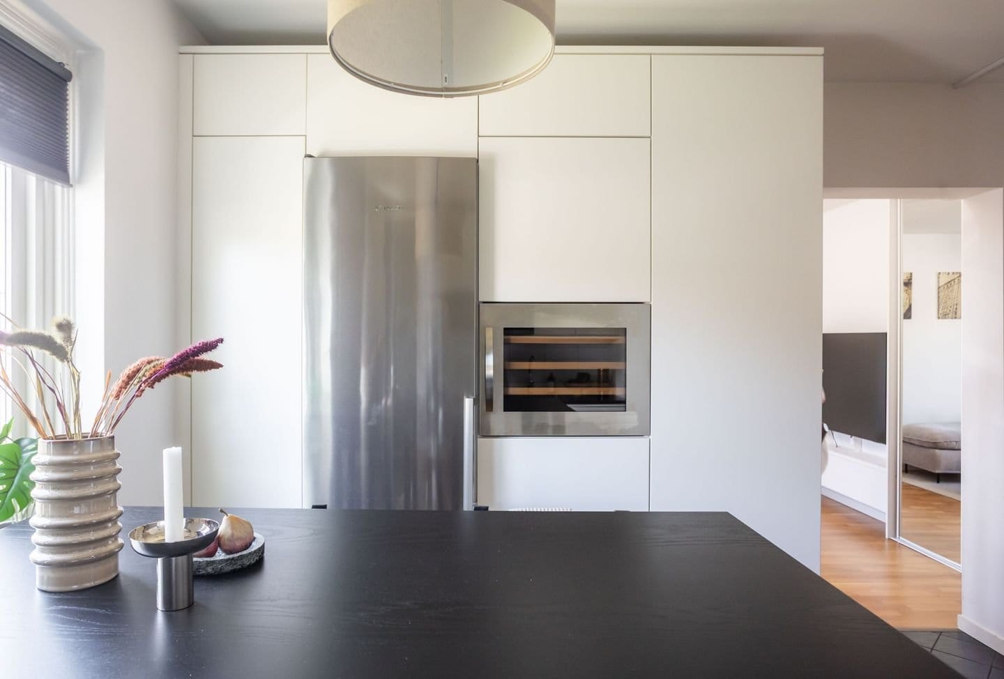 2 rok · 63 m² i Karlstad – bild 5