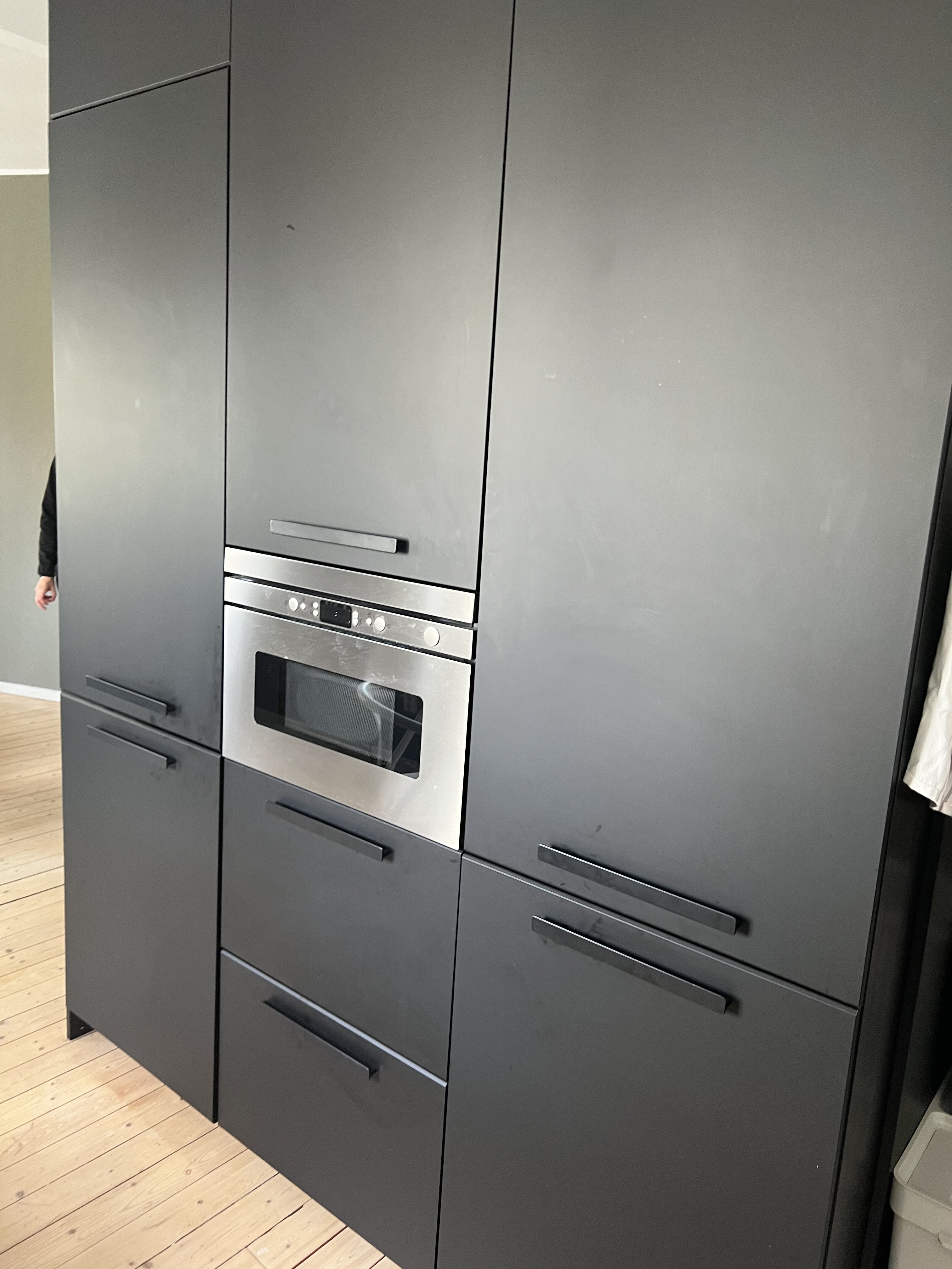 Lägenhet, 1 rooms, 35 sqm, Trollhättan – bild 4
