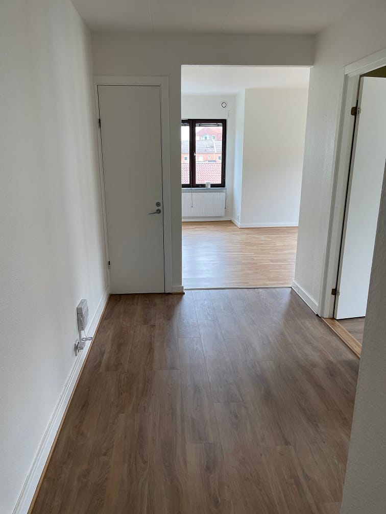 2 rok · 49 m² i Landskrona – bild 2