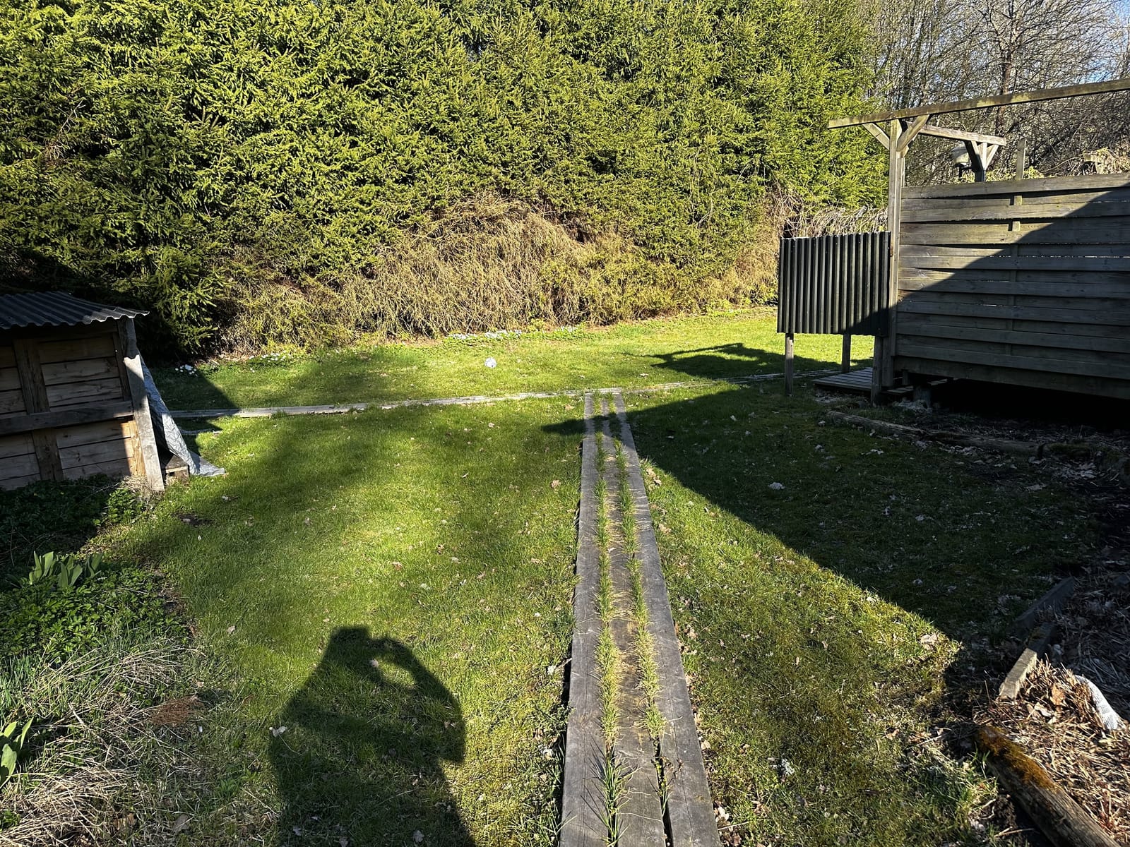 3 rok · 62 m² i Marbäck – bild 15