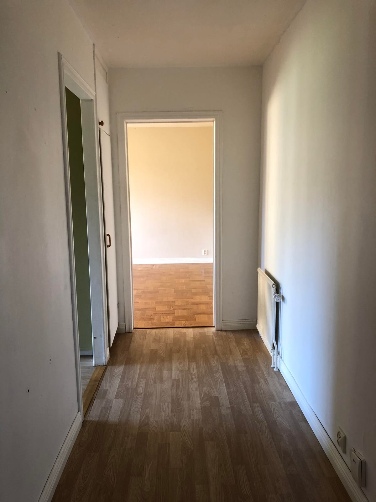 1 rok · 41 m² i Trollhättan – bild 2