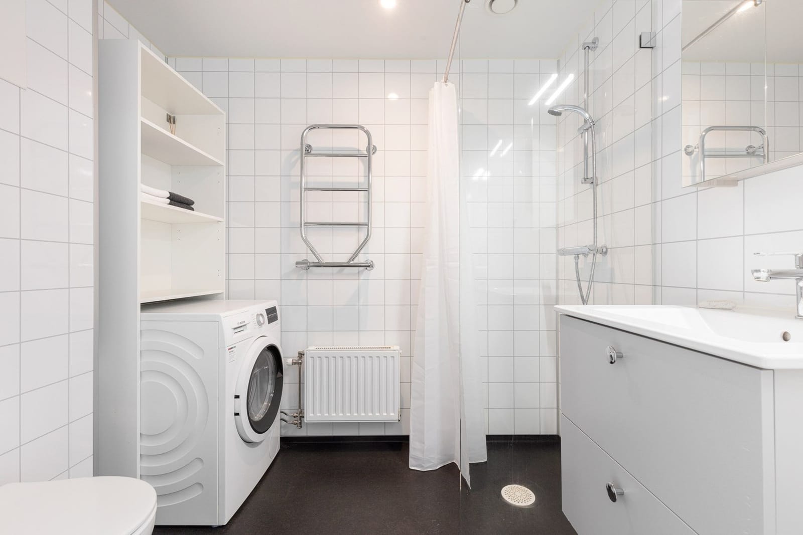 1 rok · 32 m² i Knivsta – bild 3